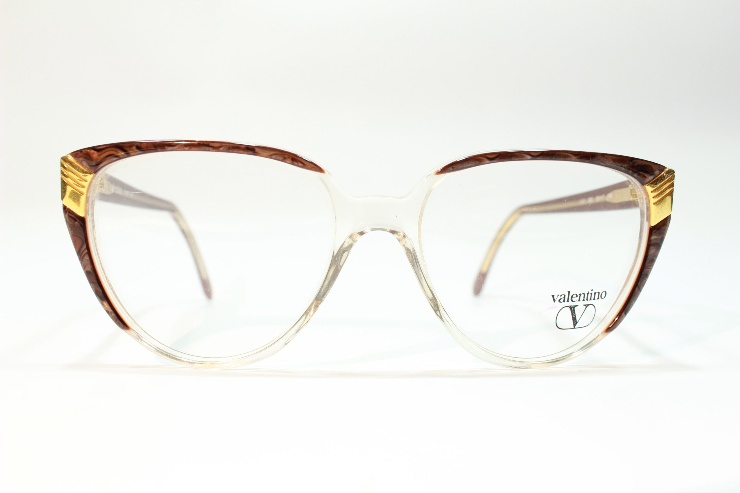 Gafa de vista vintage VALENTINO V147