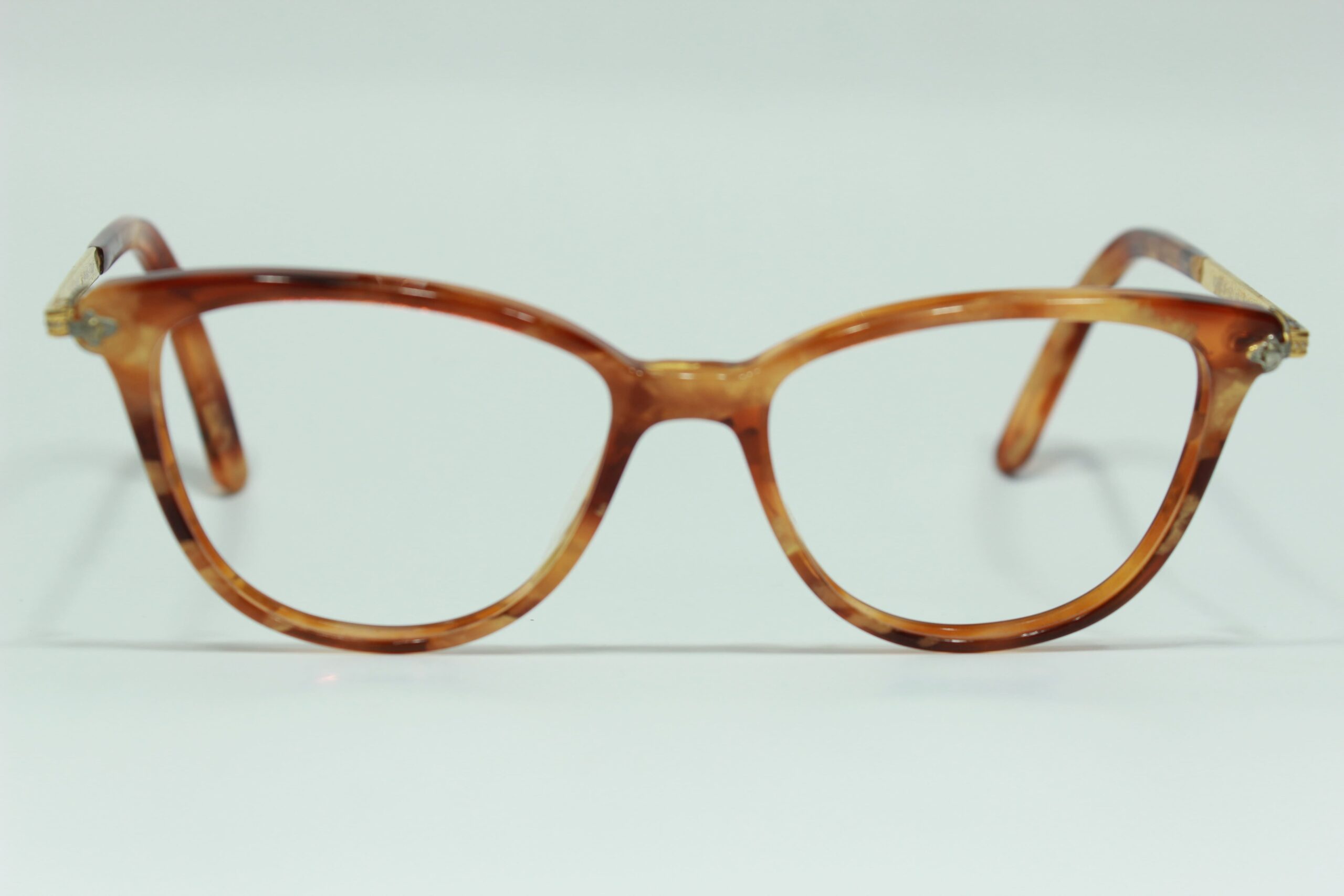 VOGART KENT9