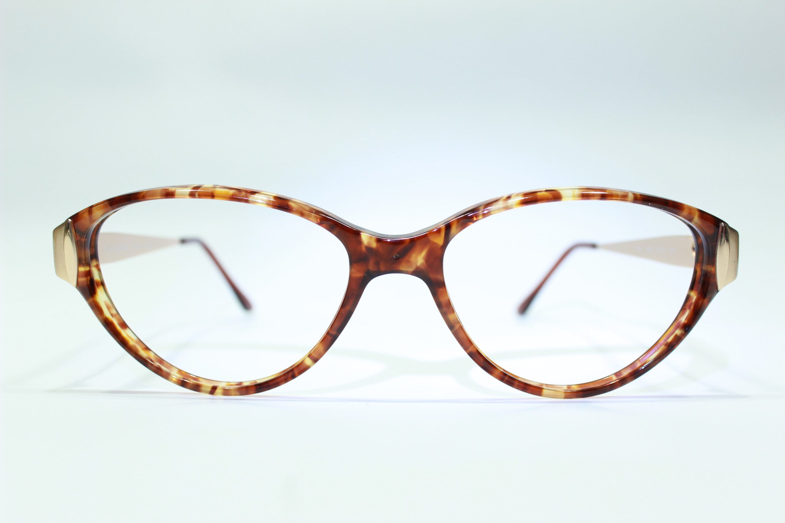 YvesSaintLAURENT 5061