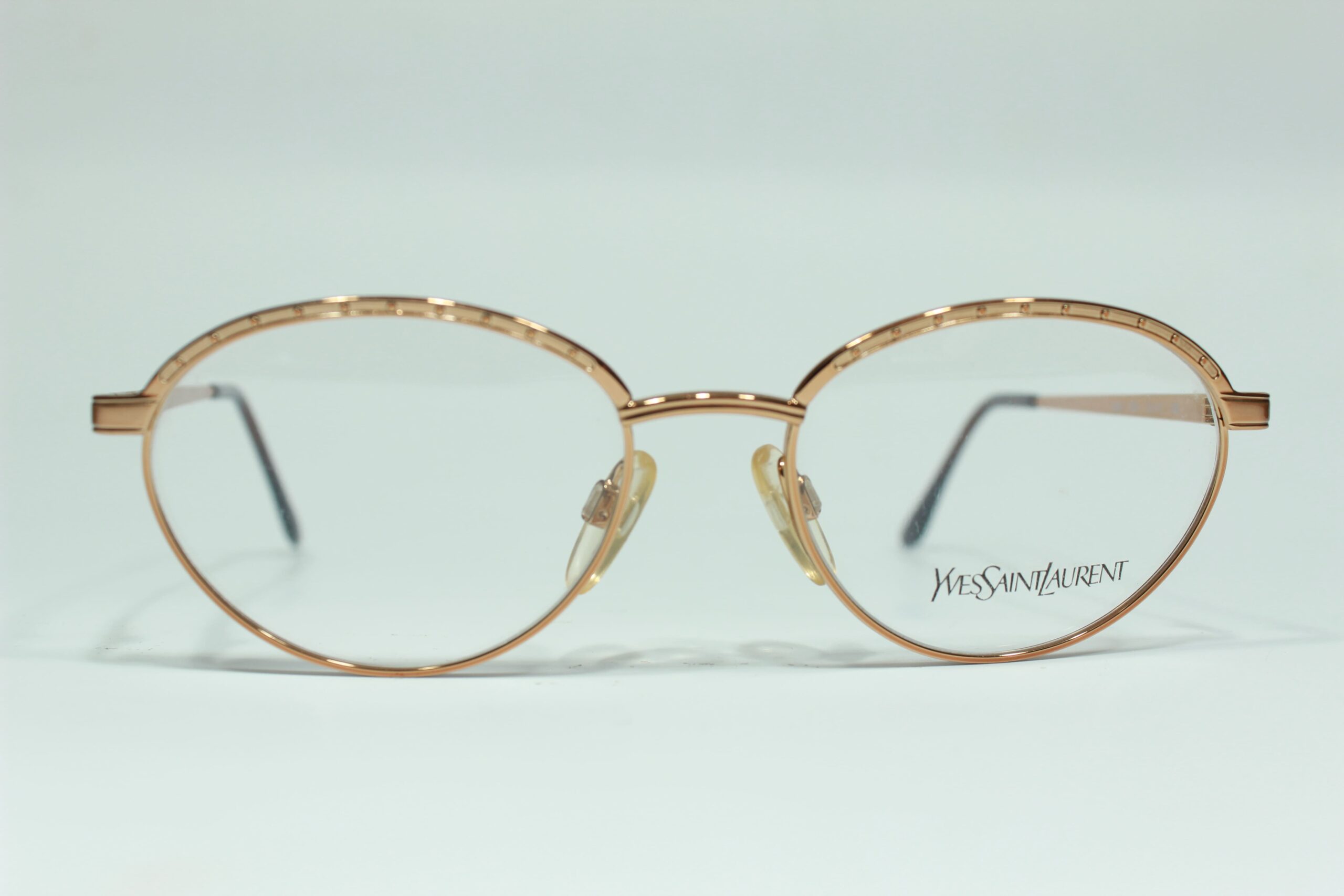 YvesSaintLAURENT 4060