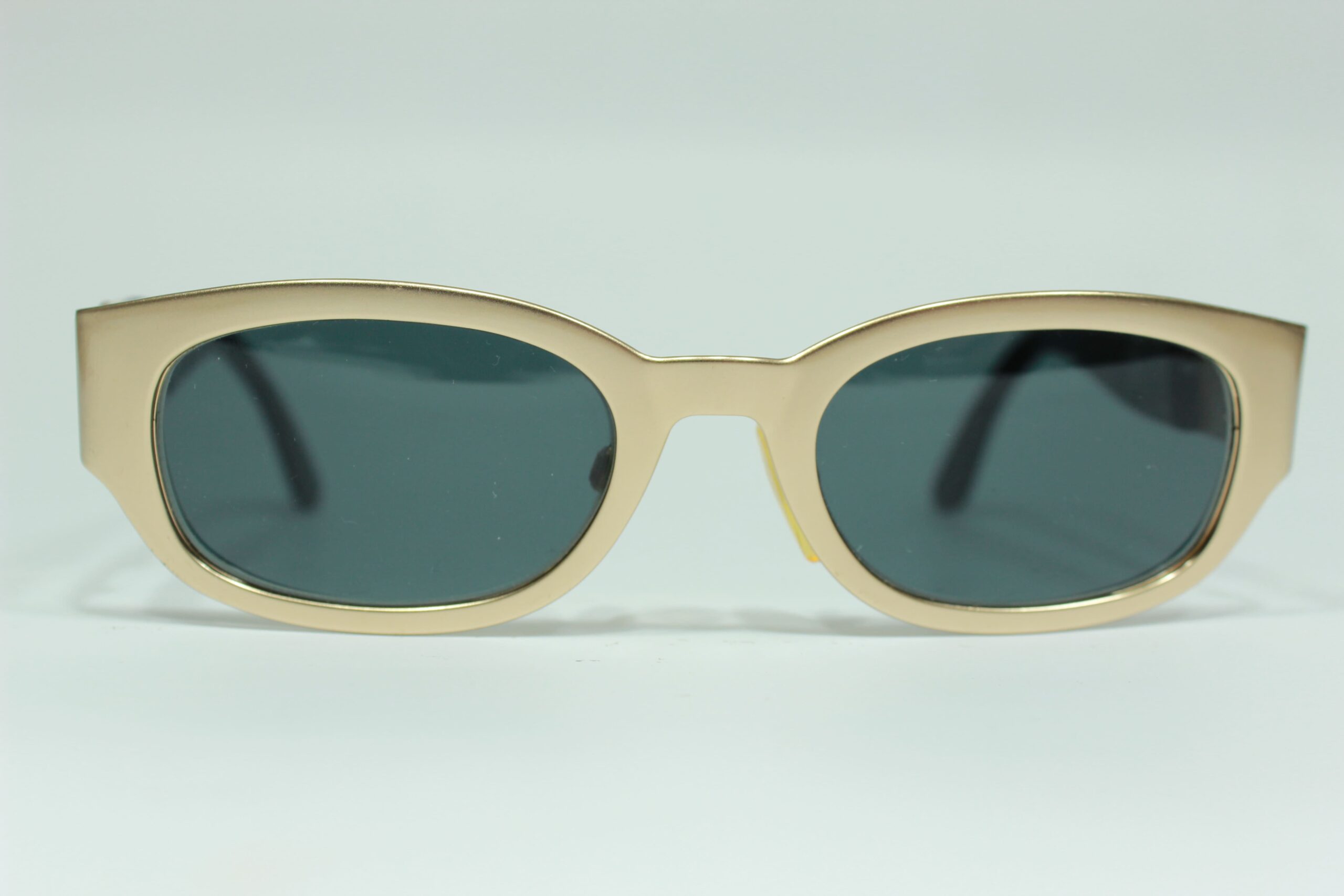 YvesSaintLAURENT 6030
