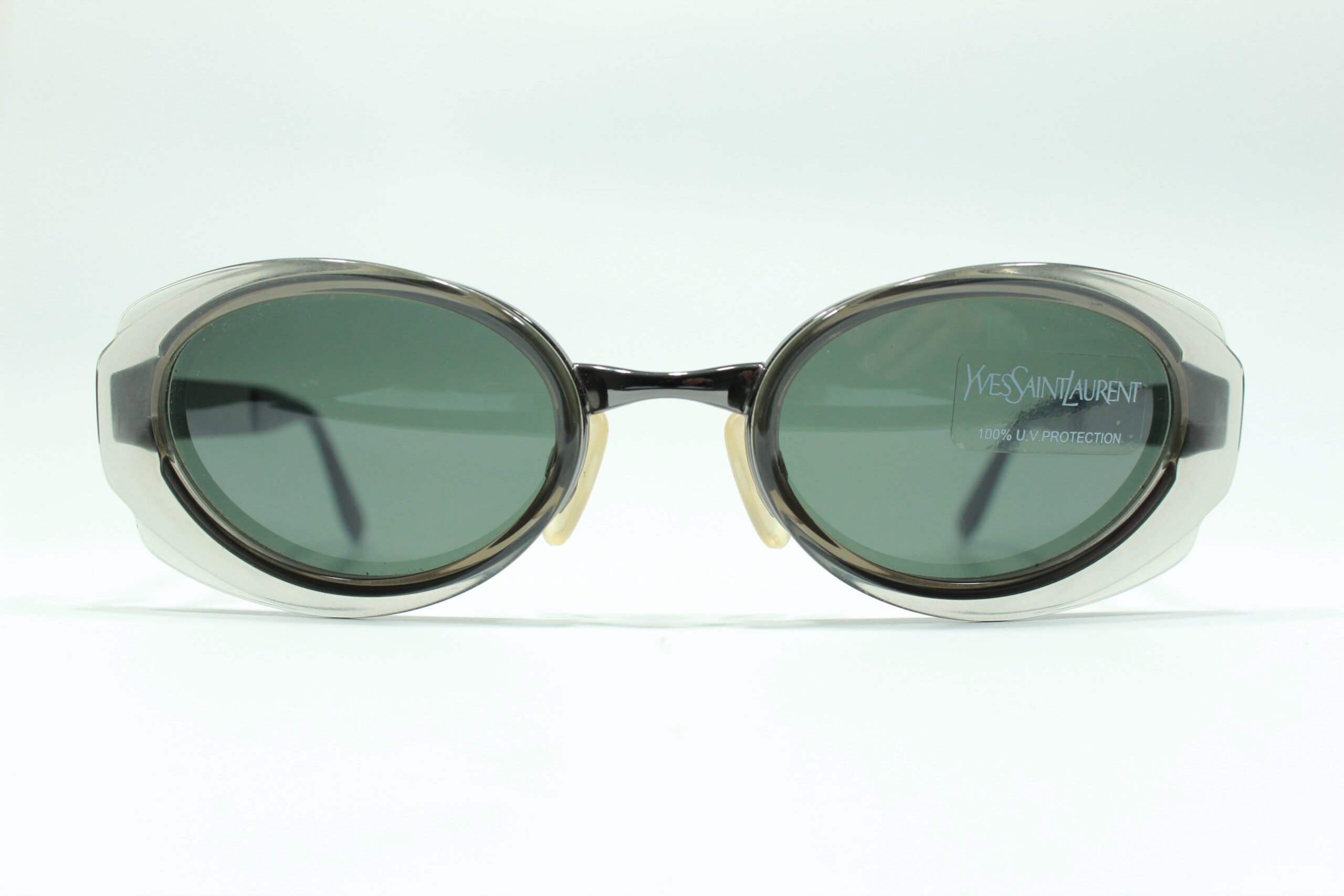 YvesSaintLAURENT 6064