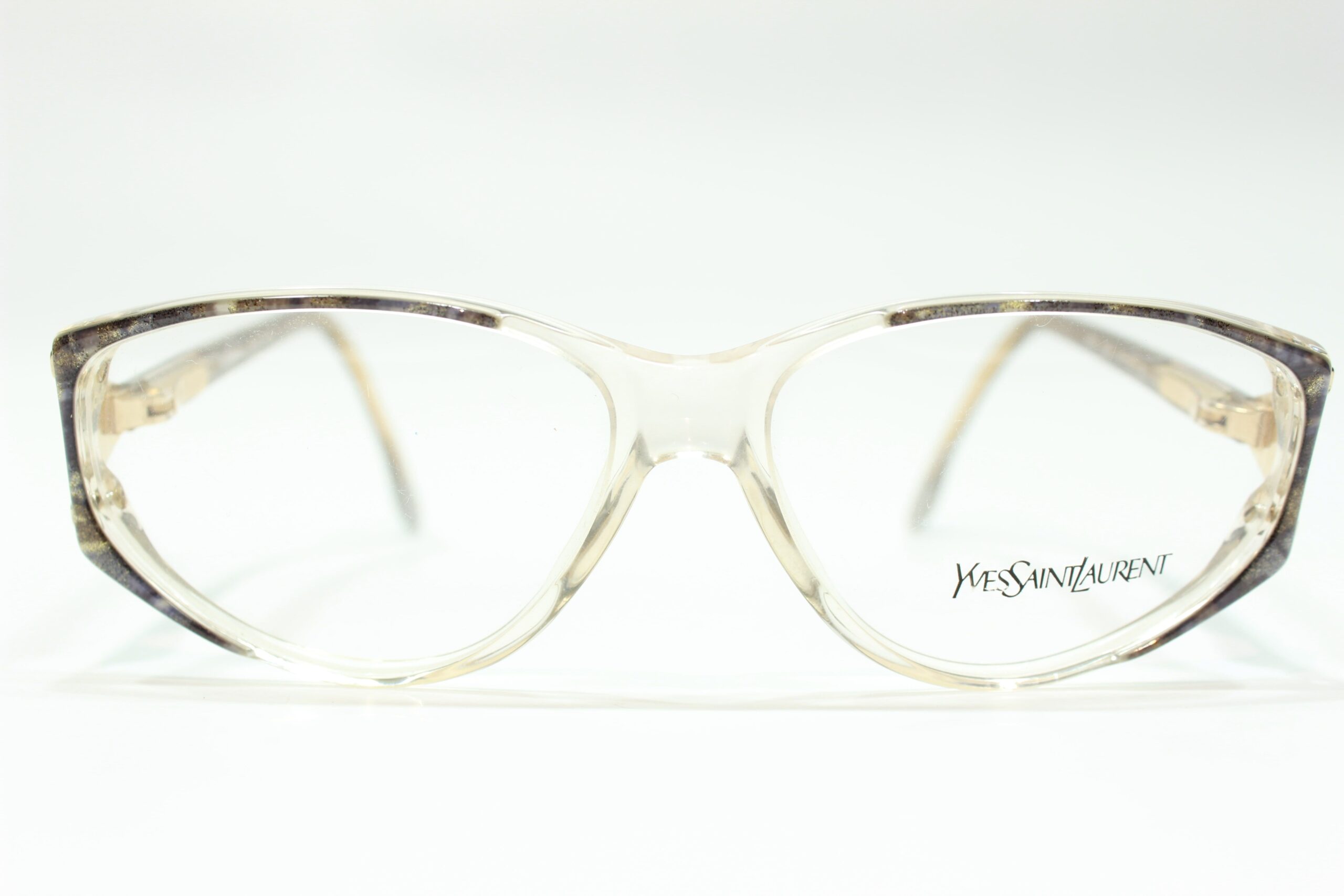 YvesSaintLAURENT 5030
