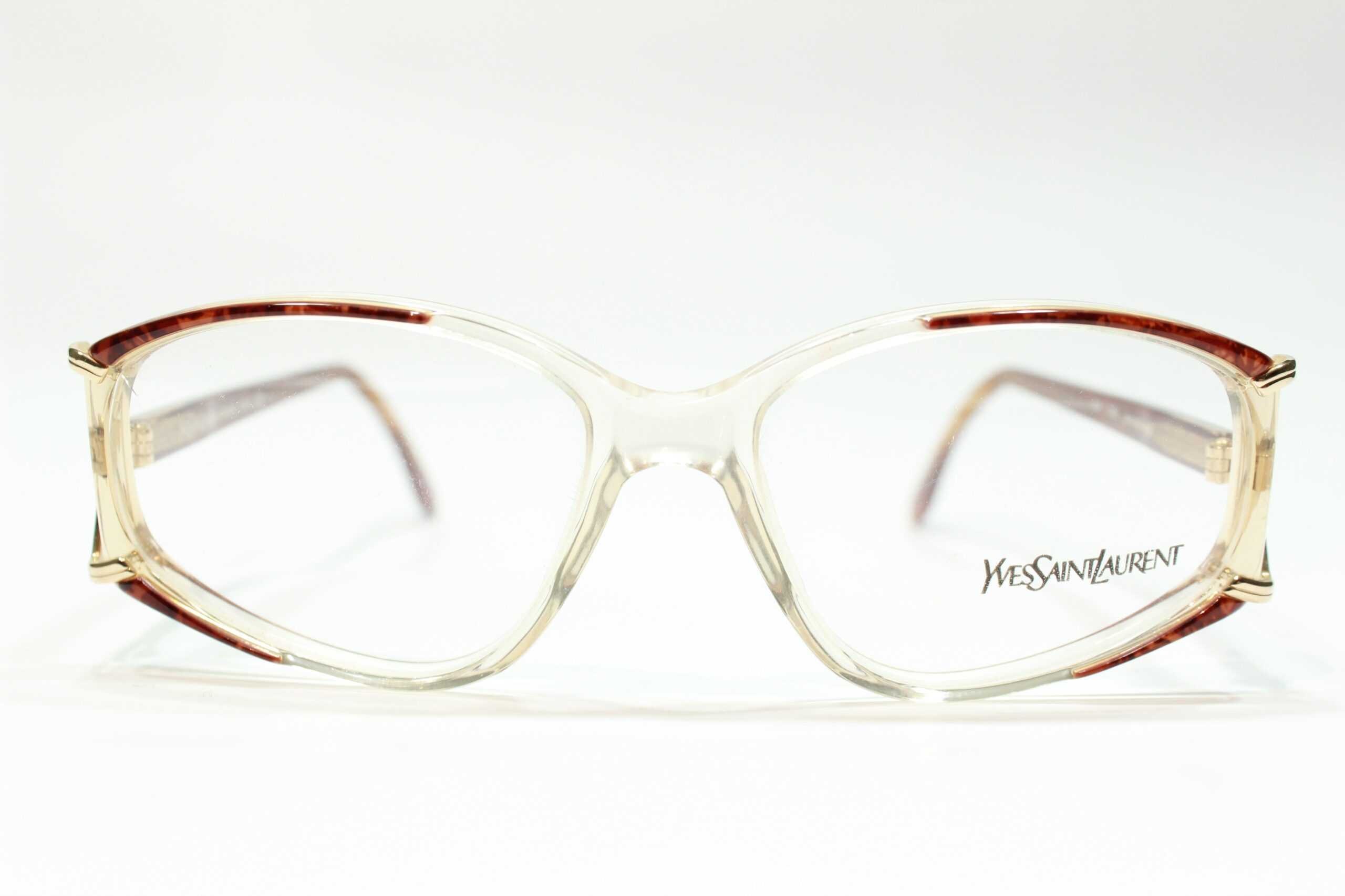 Gafas de vista YvesSaintLAURENT 5041