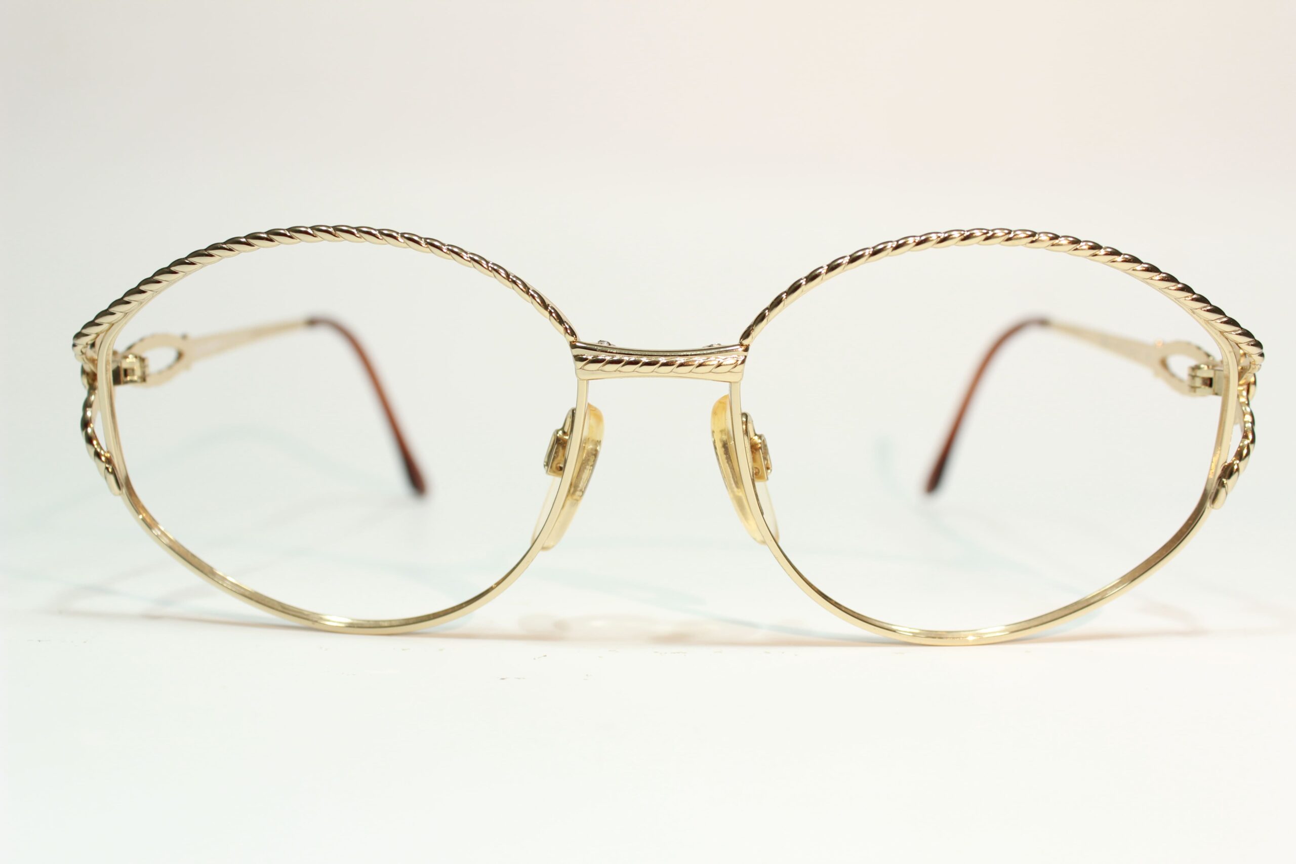 YvesSaintLAURENT 4059
