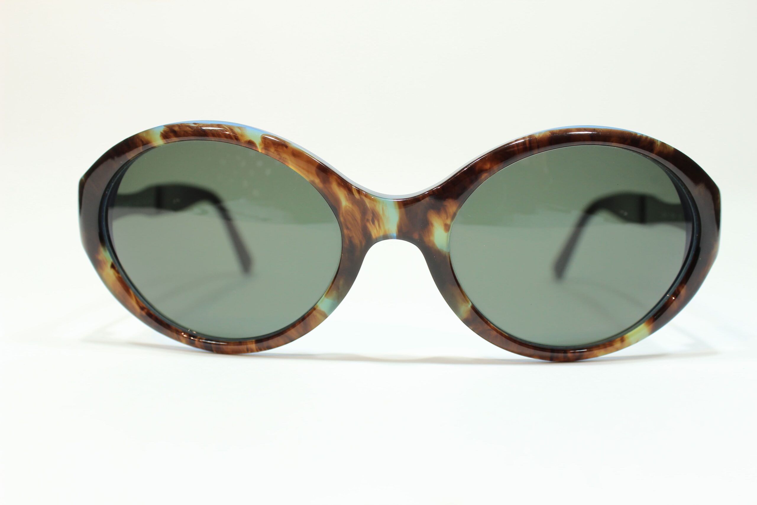 EMANUEL UNGARO 4014