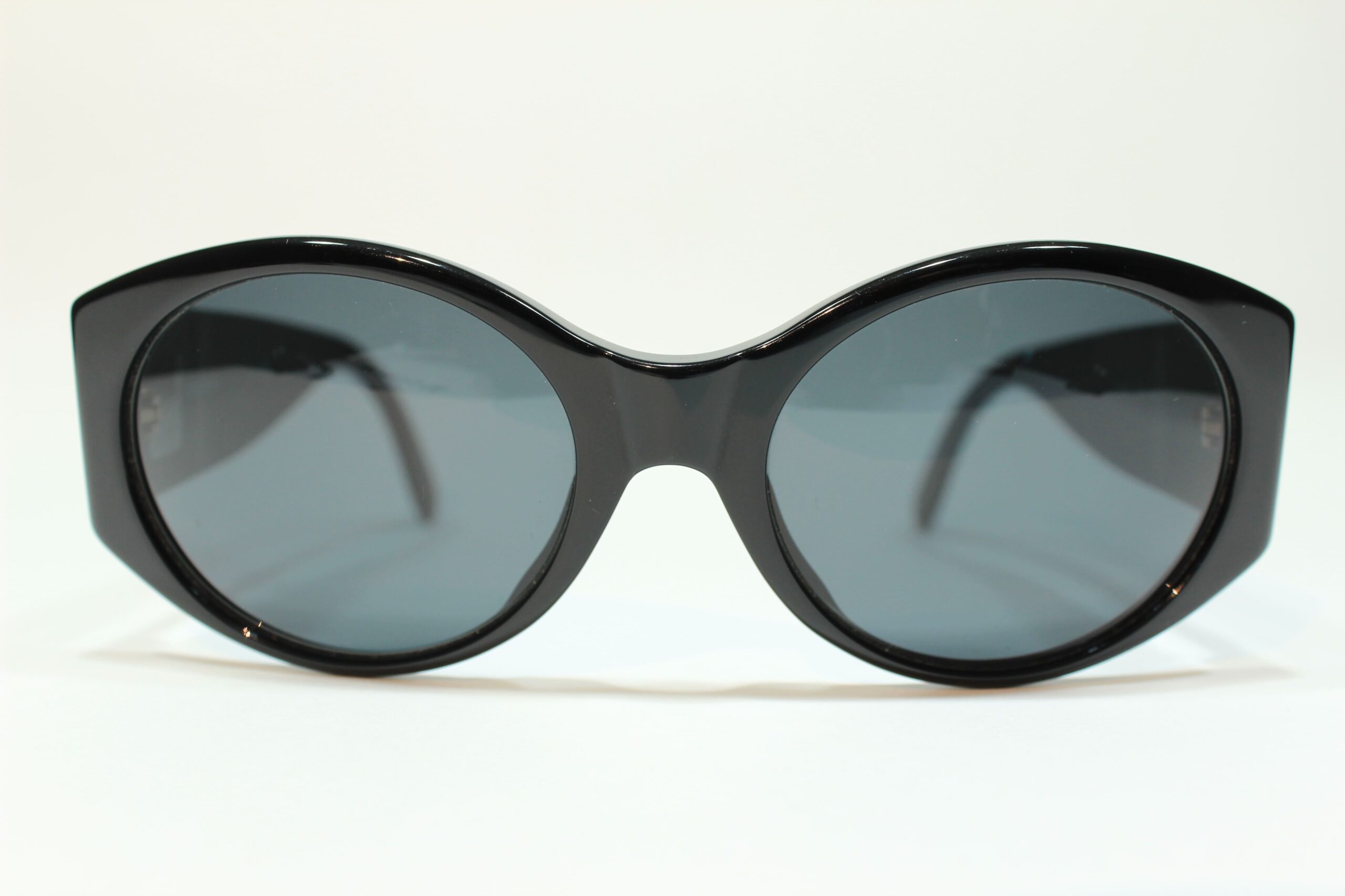 YvesSaintLAURENT 6544