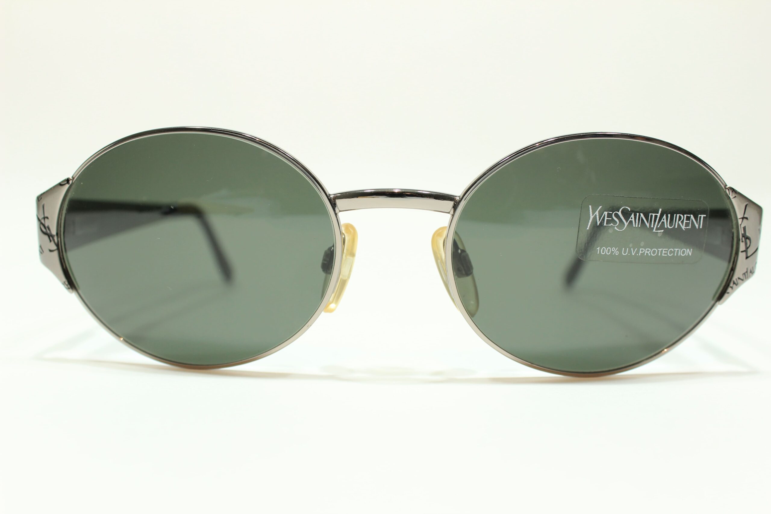 YvesSaintLAURENT 6054