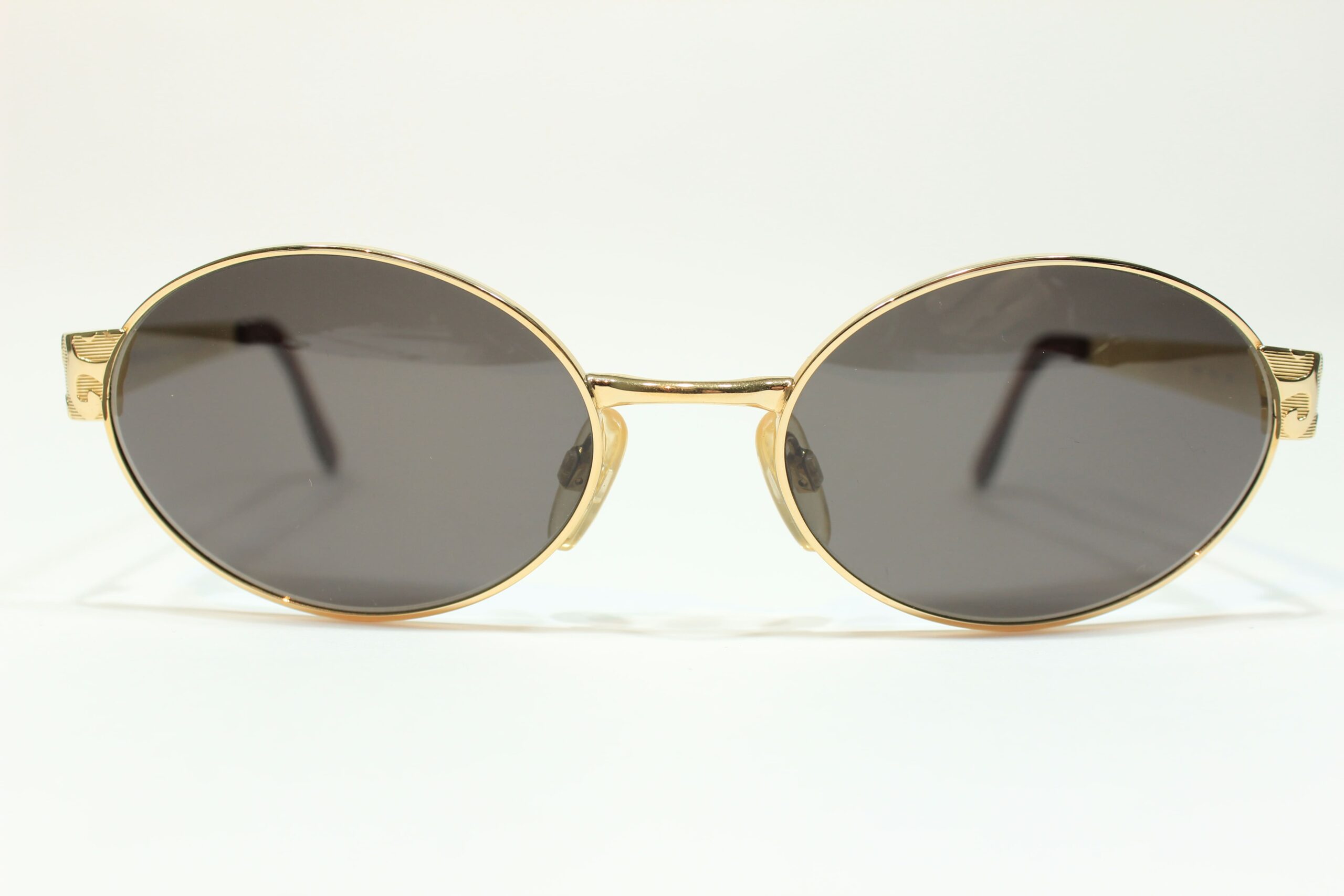 YvesSaintLAURENT 6055