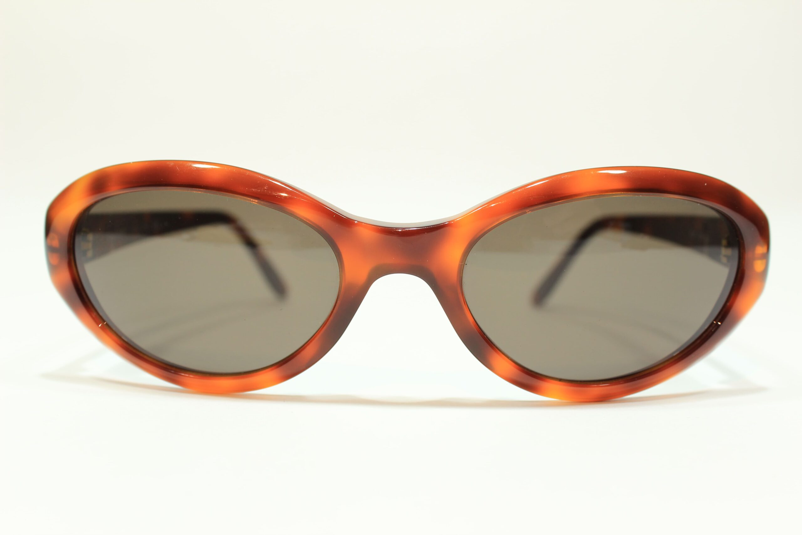 Gafas de Sol estilo Cat Eyes