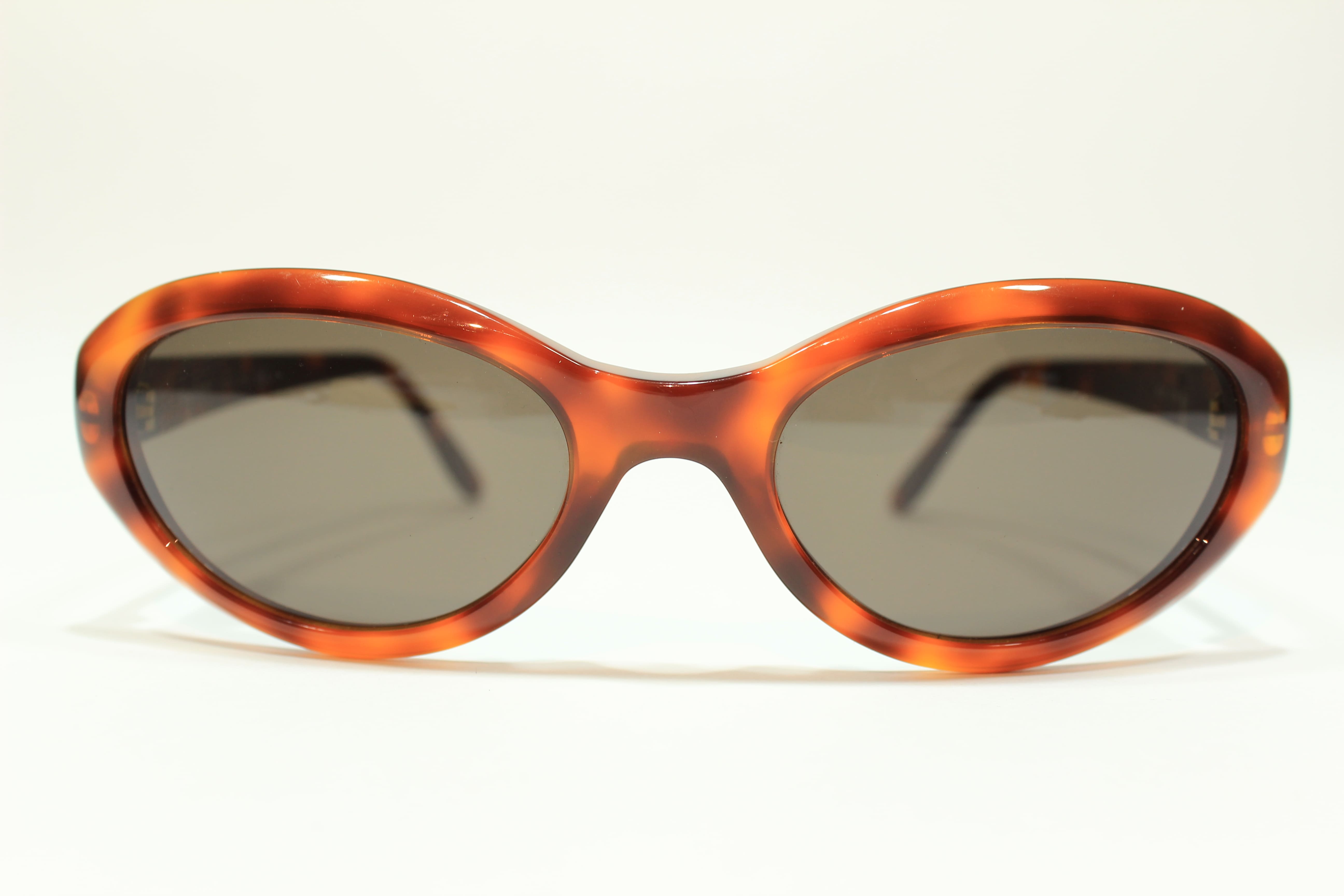 Gafas de Sol estilo Cat Eyes