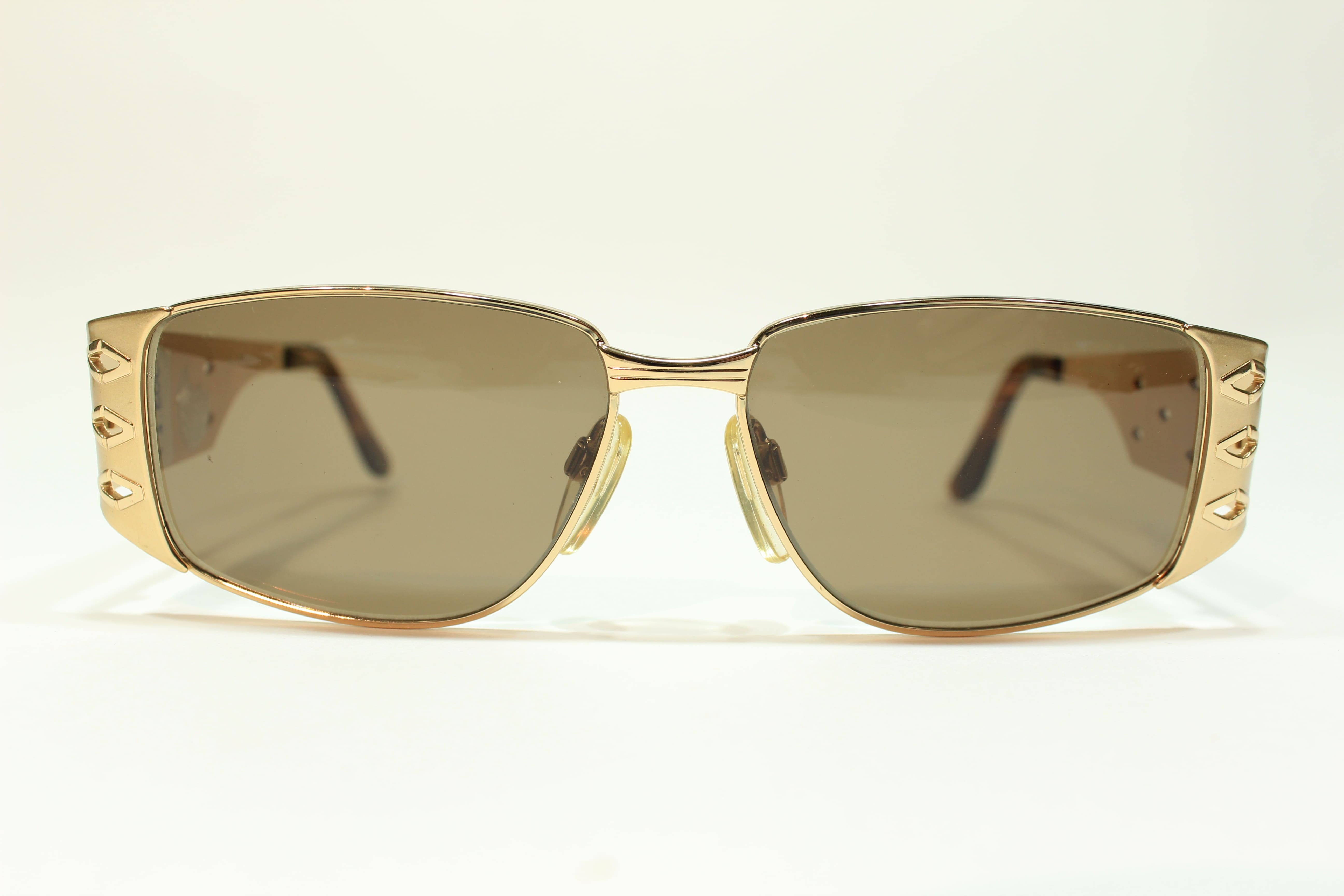 Gafas de sol valentino patilla ancha