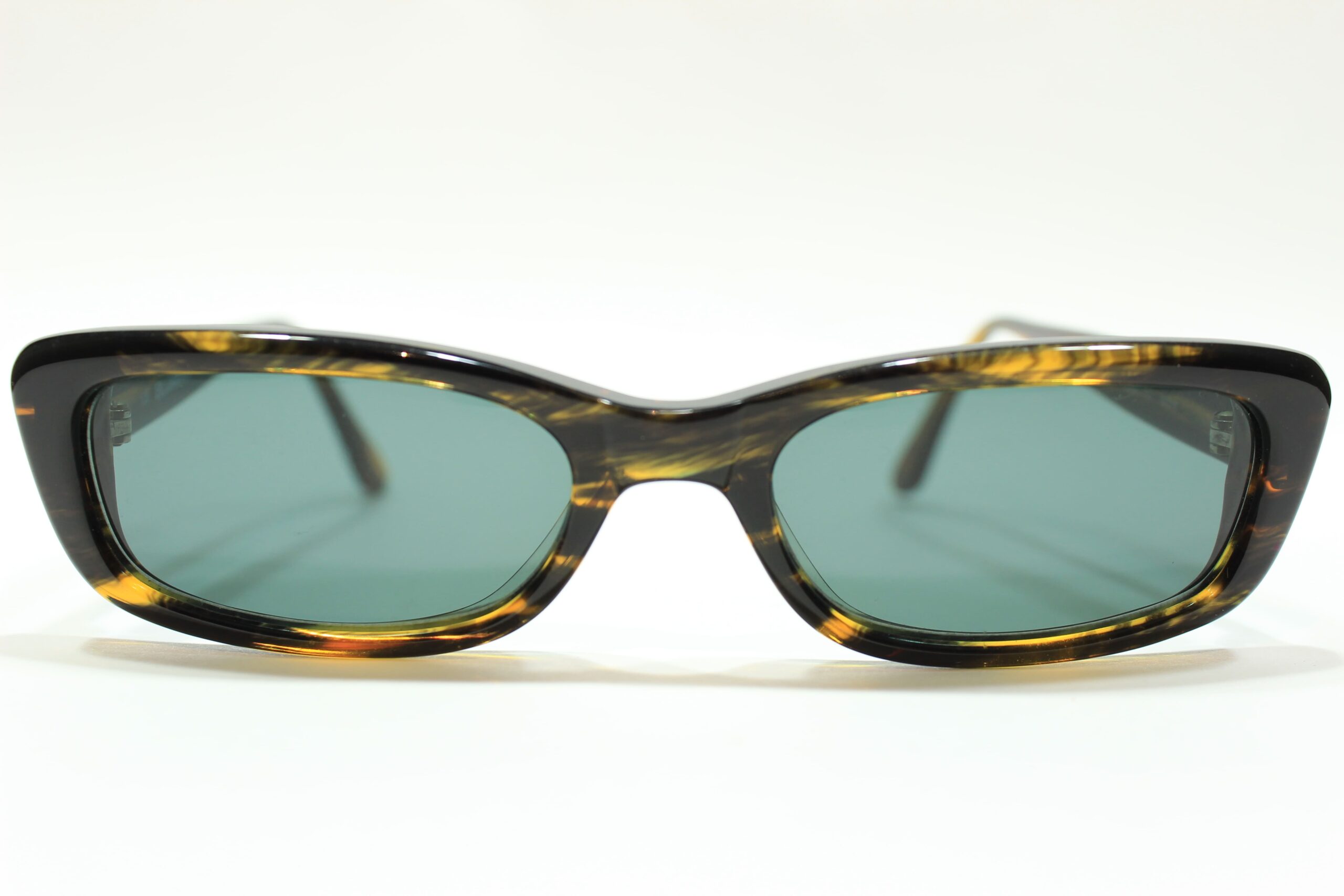 BLUE BAY 103S