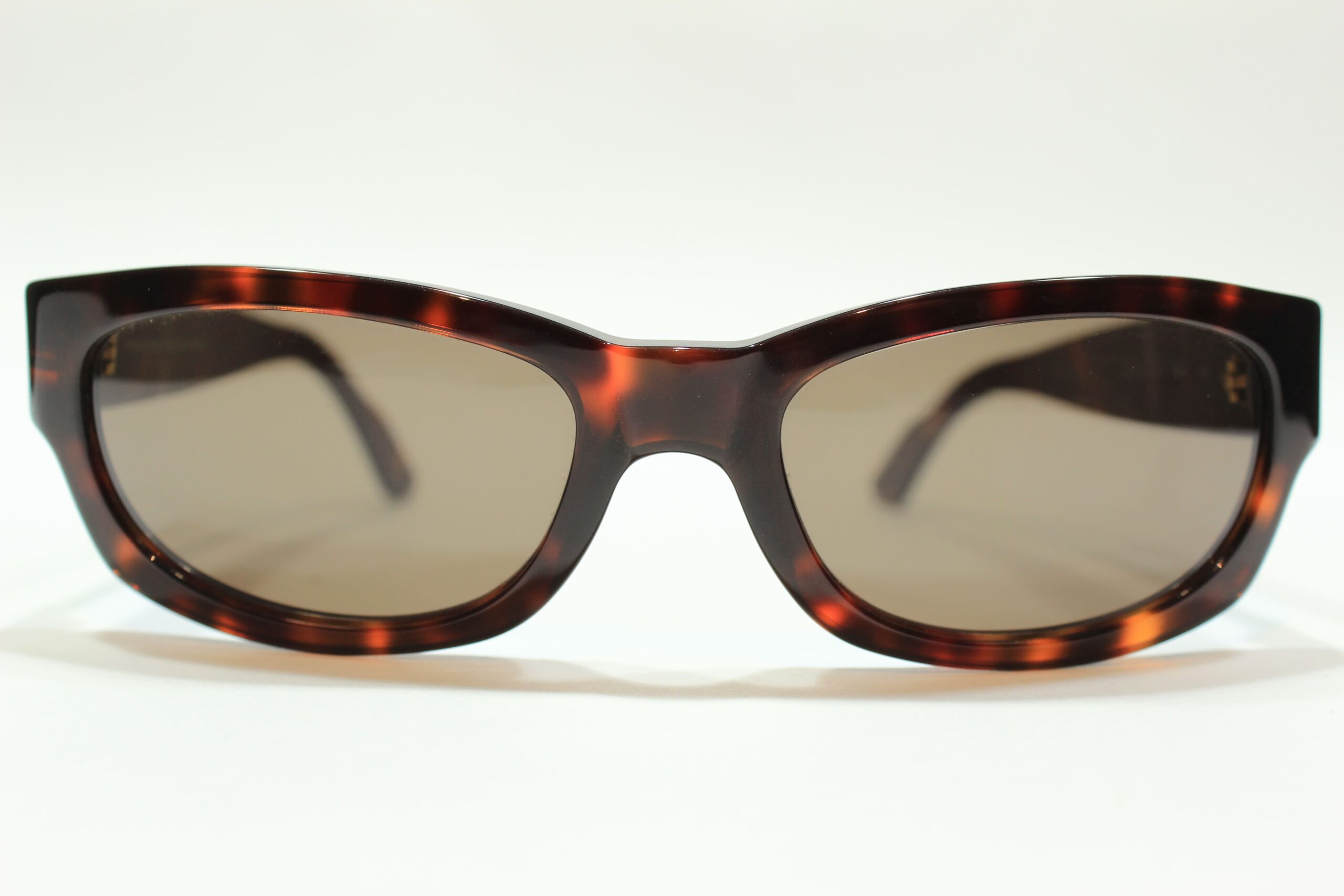 BROOKS BROTHERS 553S