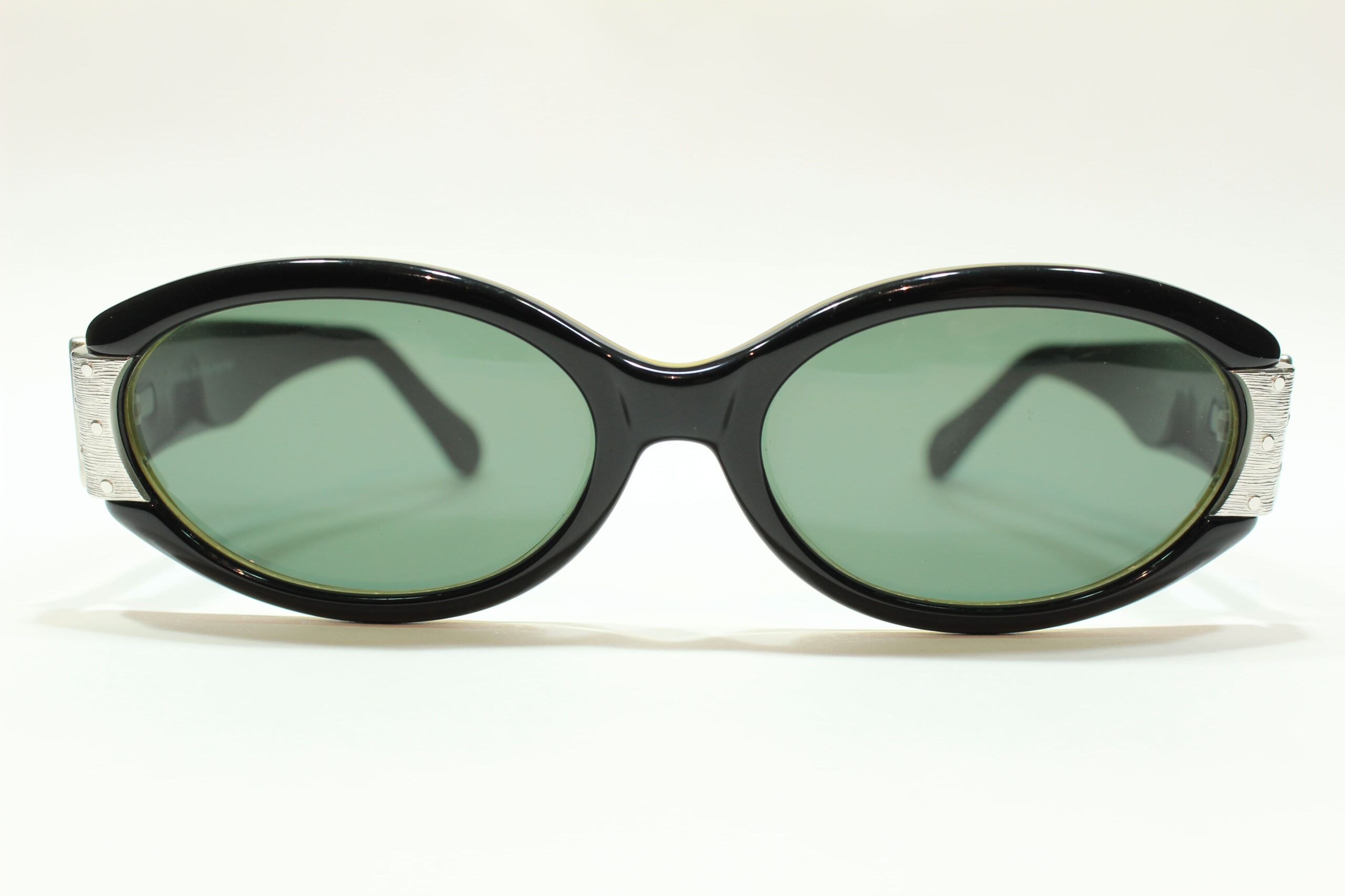 CAROLINA HERRERA CH111