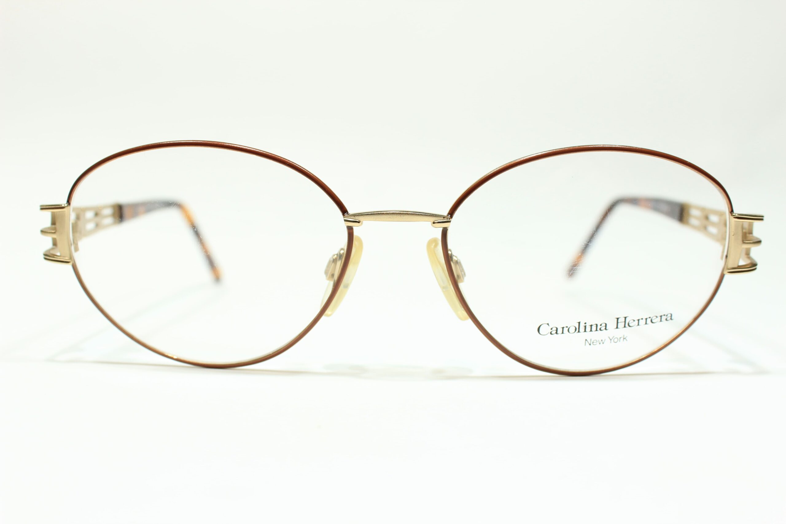 CAROLINA HERRERA CH721