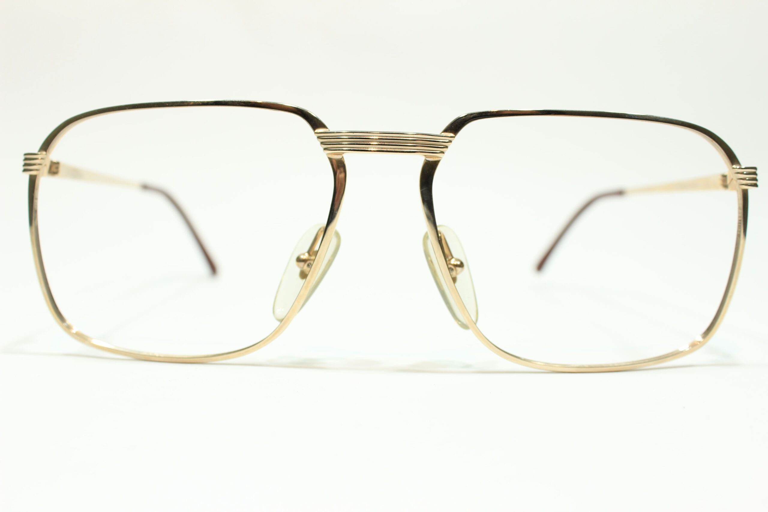 CHRISTIAN DIOR 2489