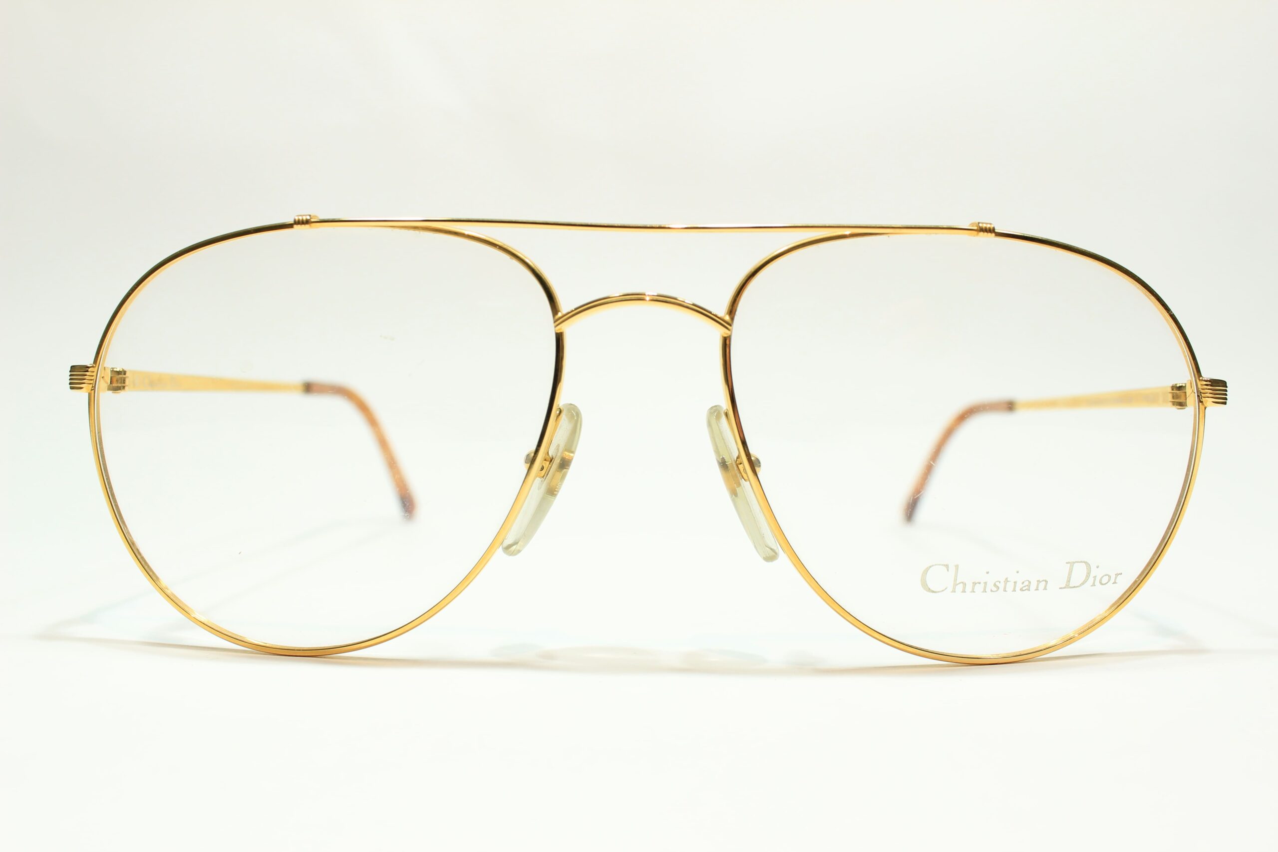 CHRISTIAN DIOR 2488