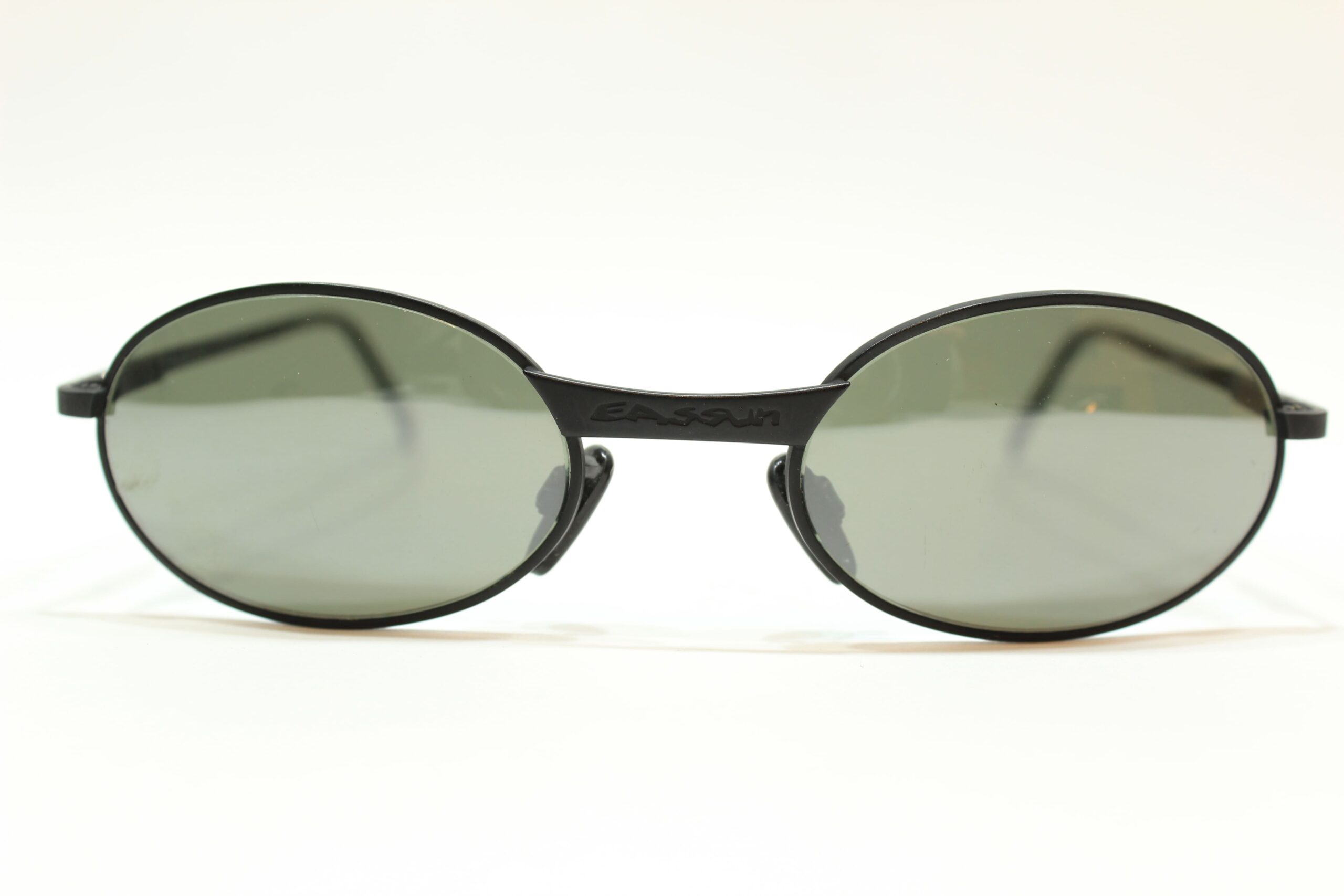 EASSUN 700