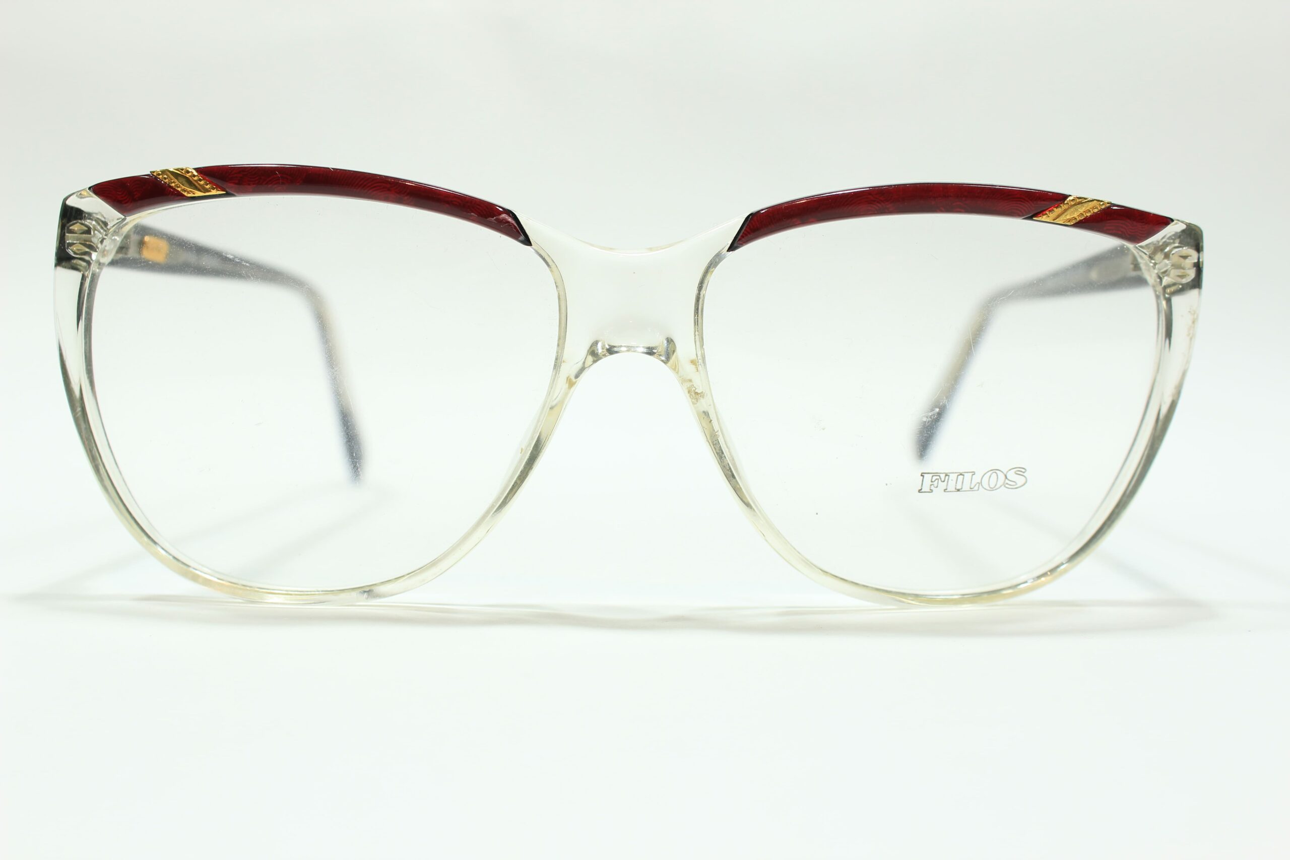 FILOS 5184