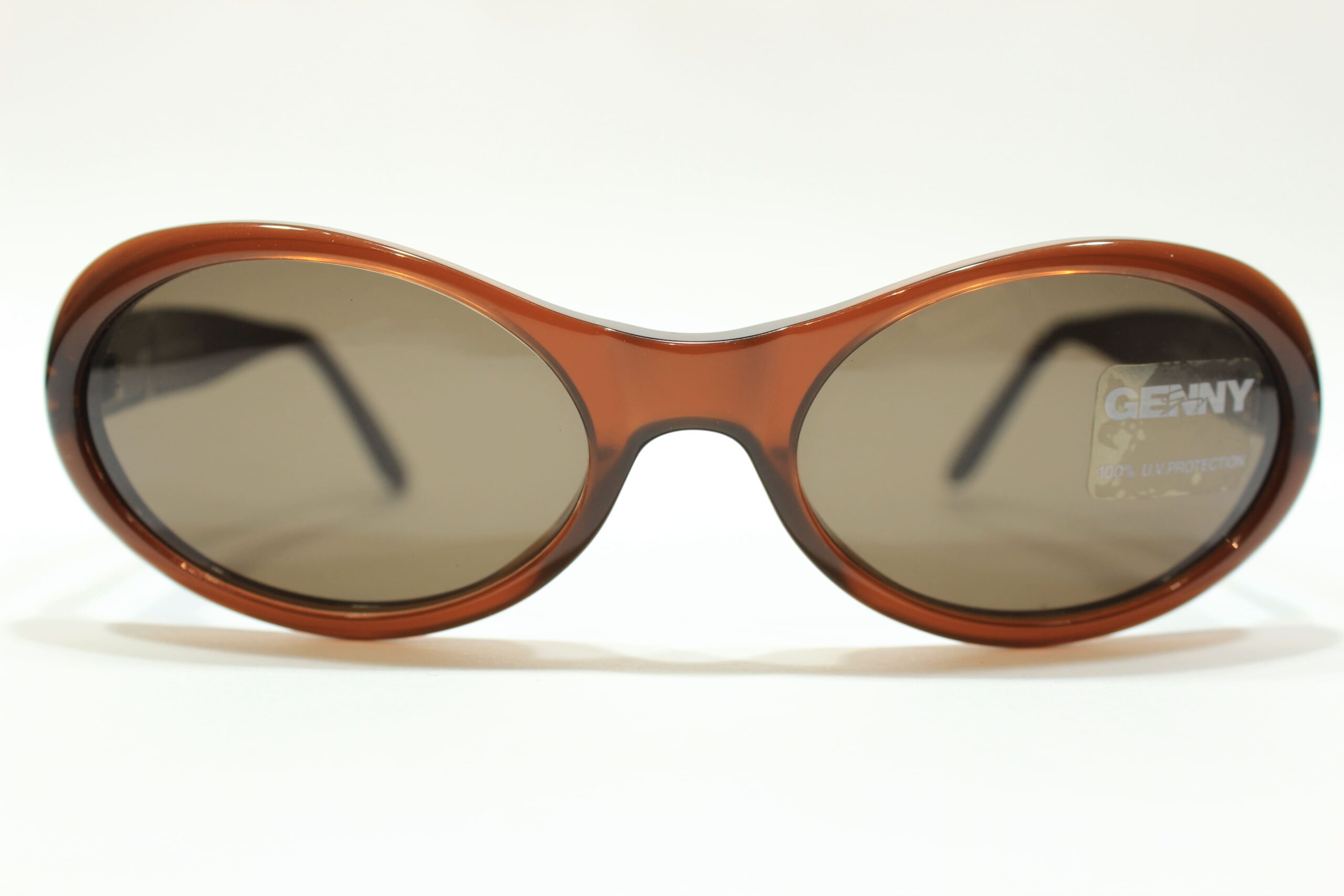 GENNY 254S