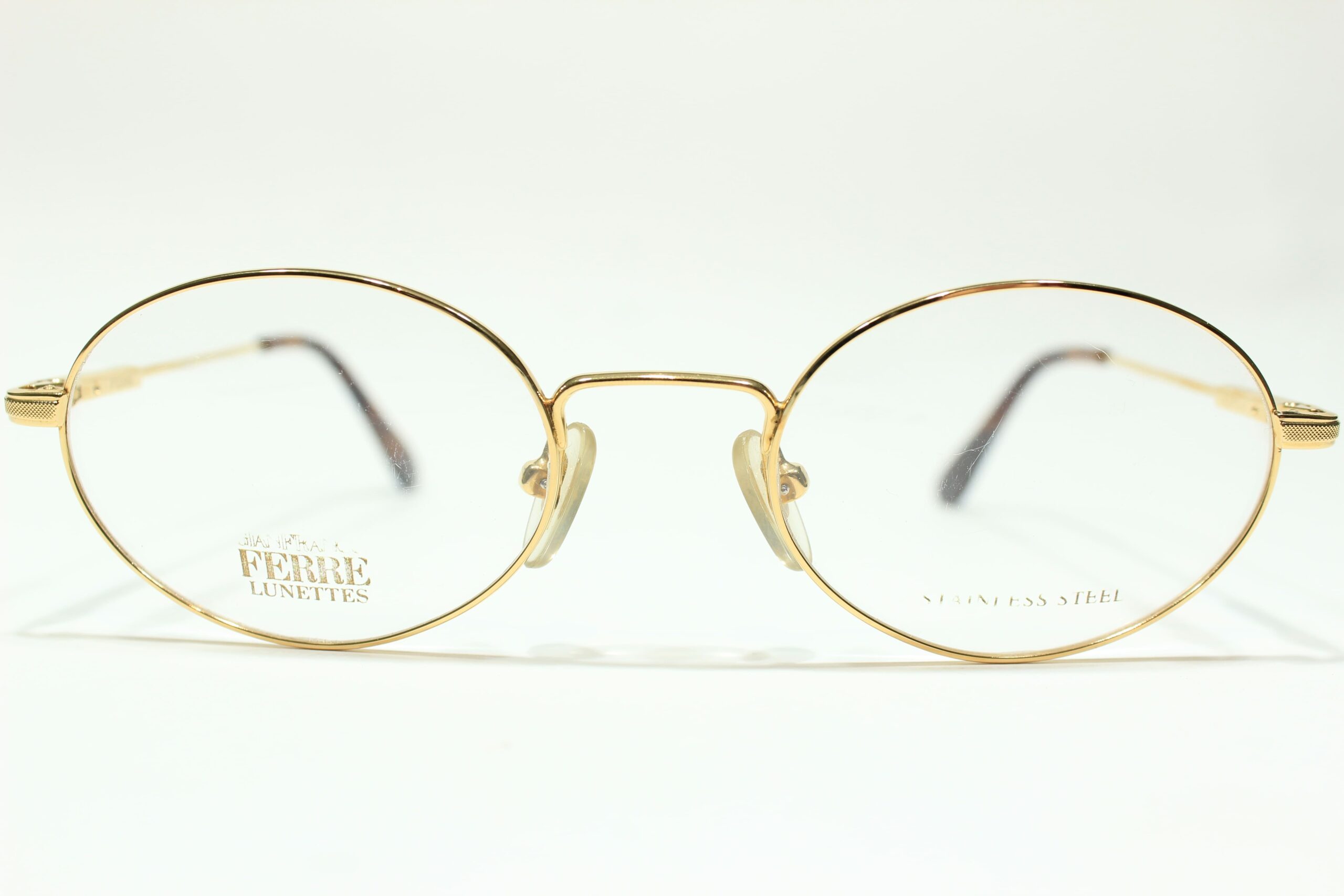 GIANFRANCO FERRE 1