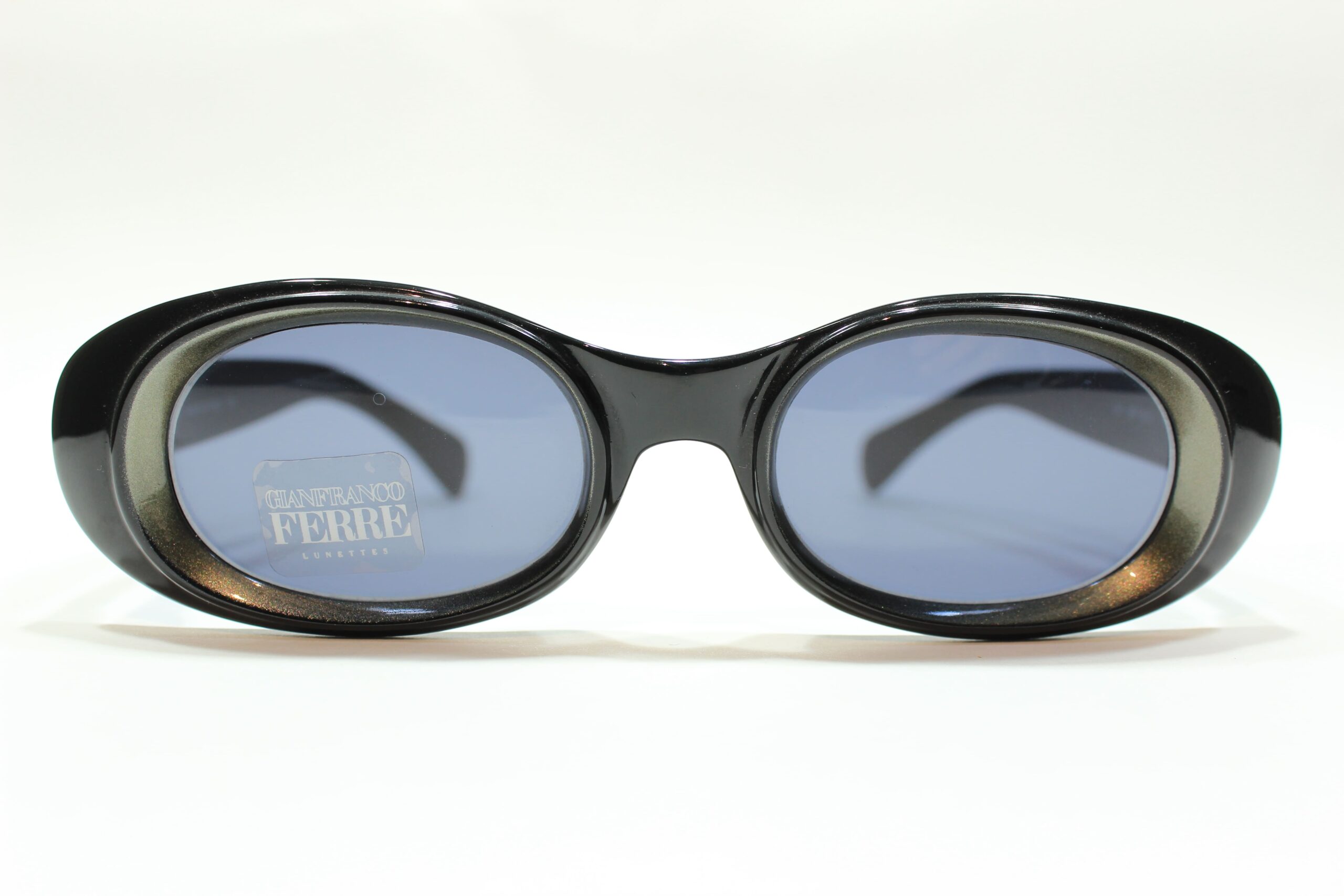 GIANFRANCO FERRE GFF420