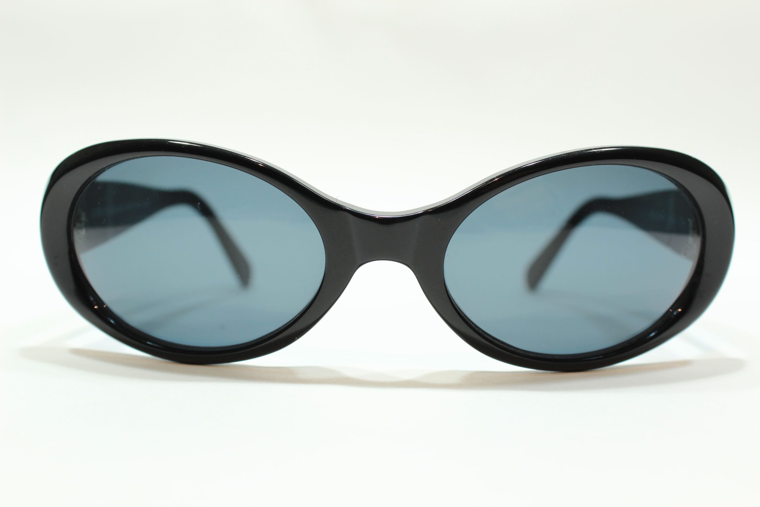 Gafa de sol EMPORIO ARMANI 948