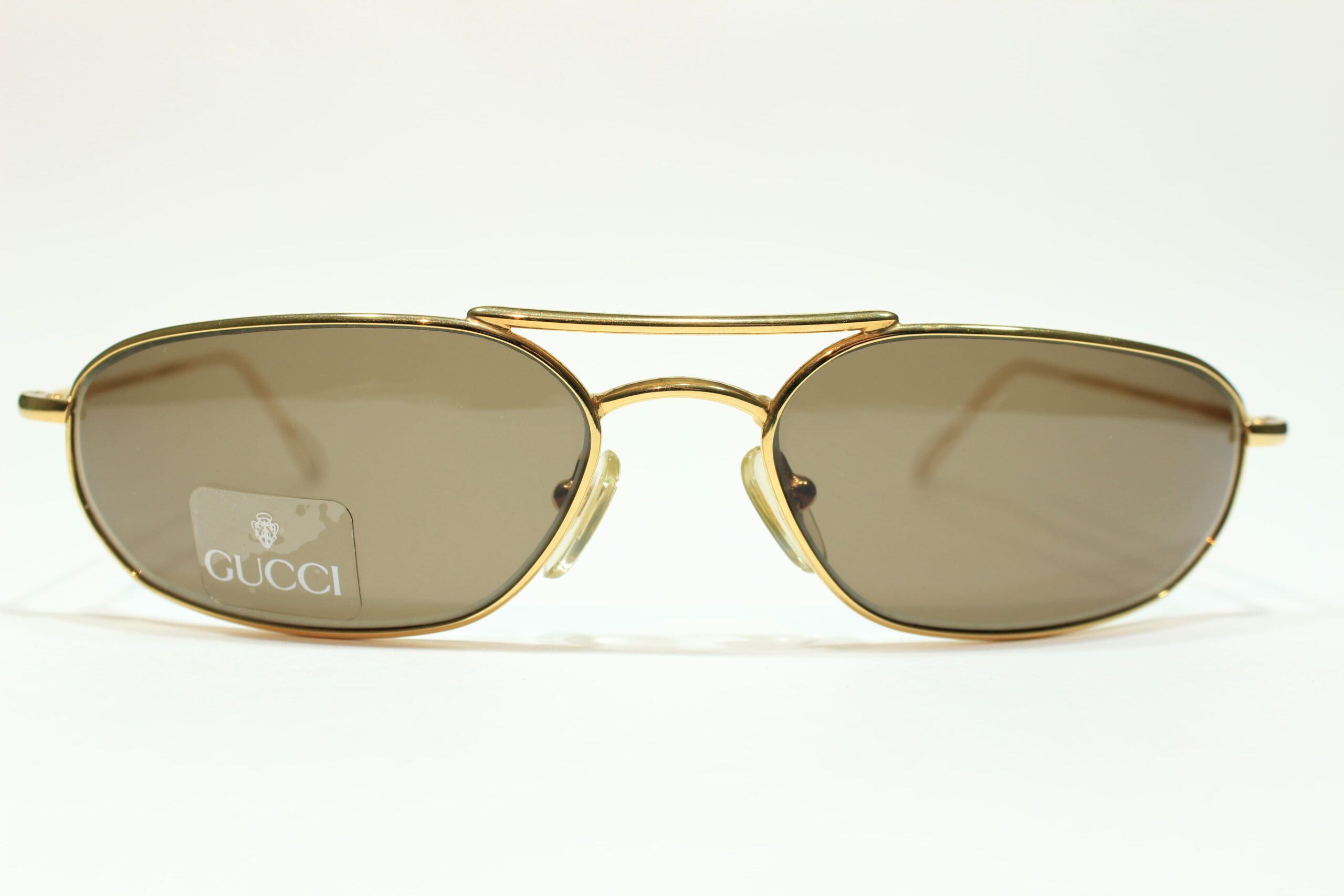 GUCCI GG1288