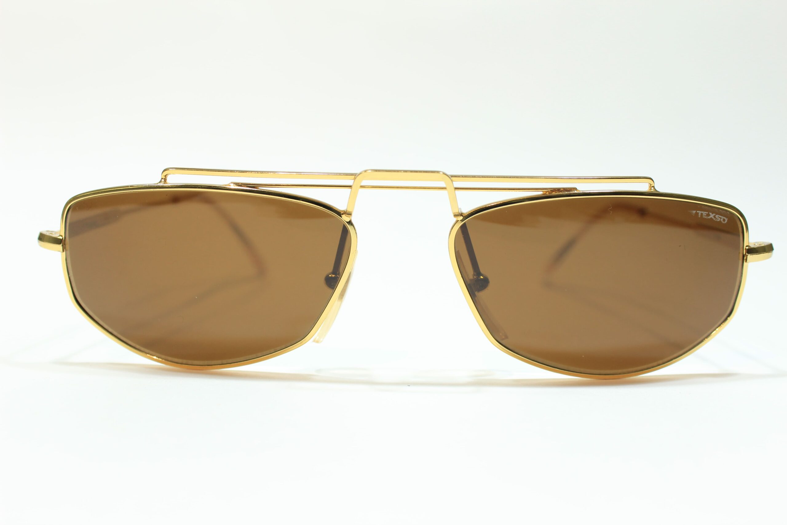 gafas de sol vintage
