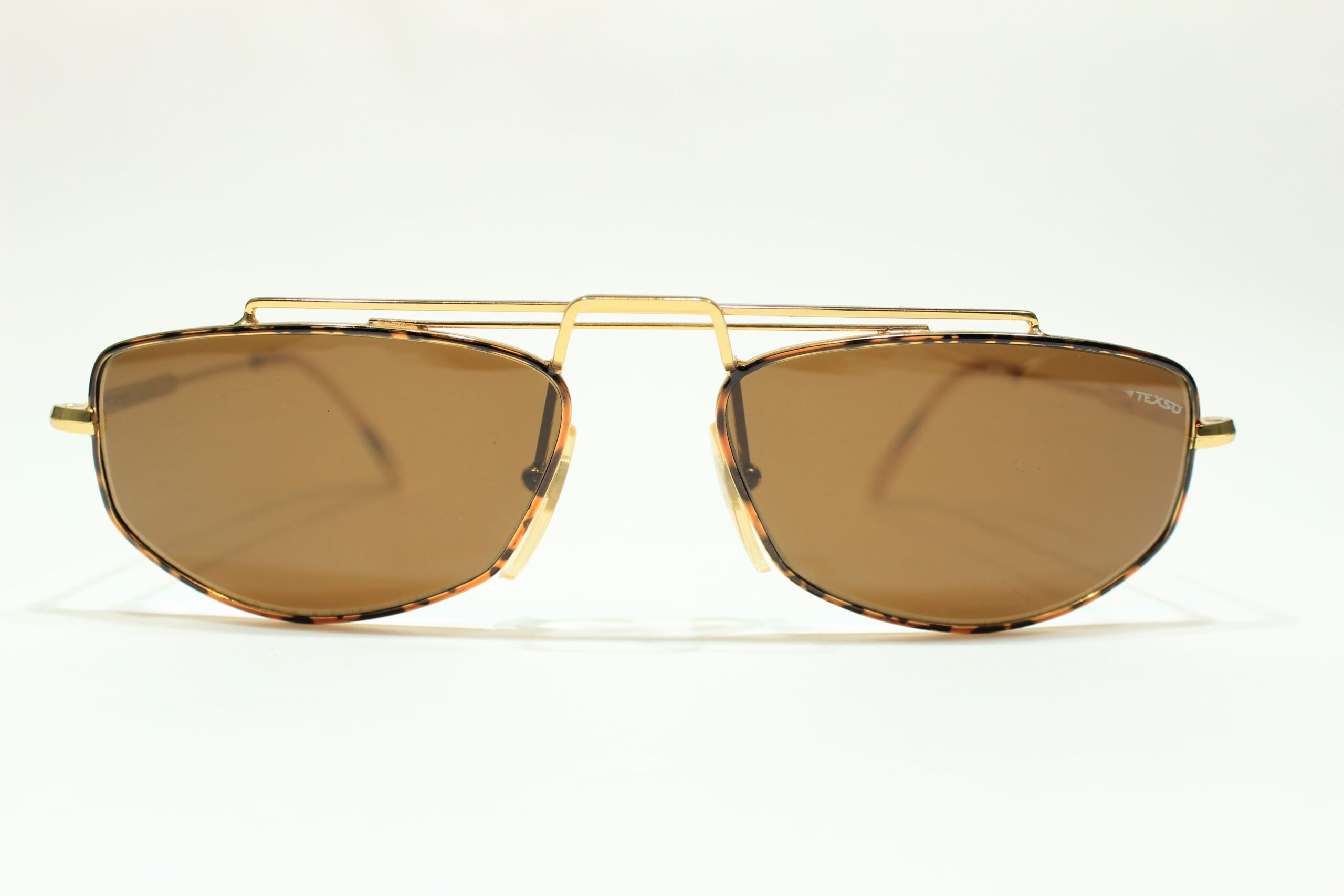 Gafas de sol Vintage IMADIS TEXSO