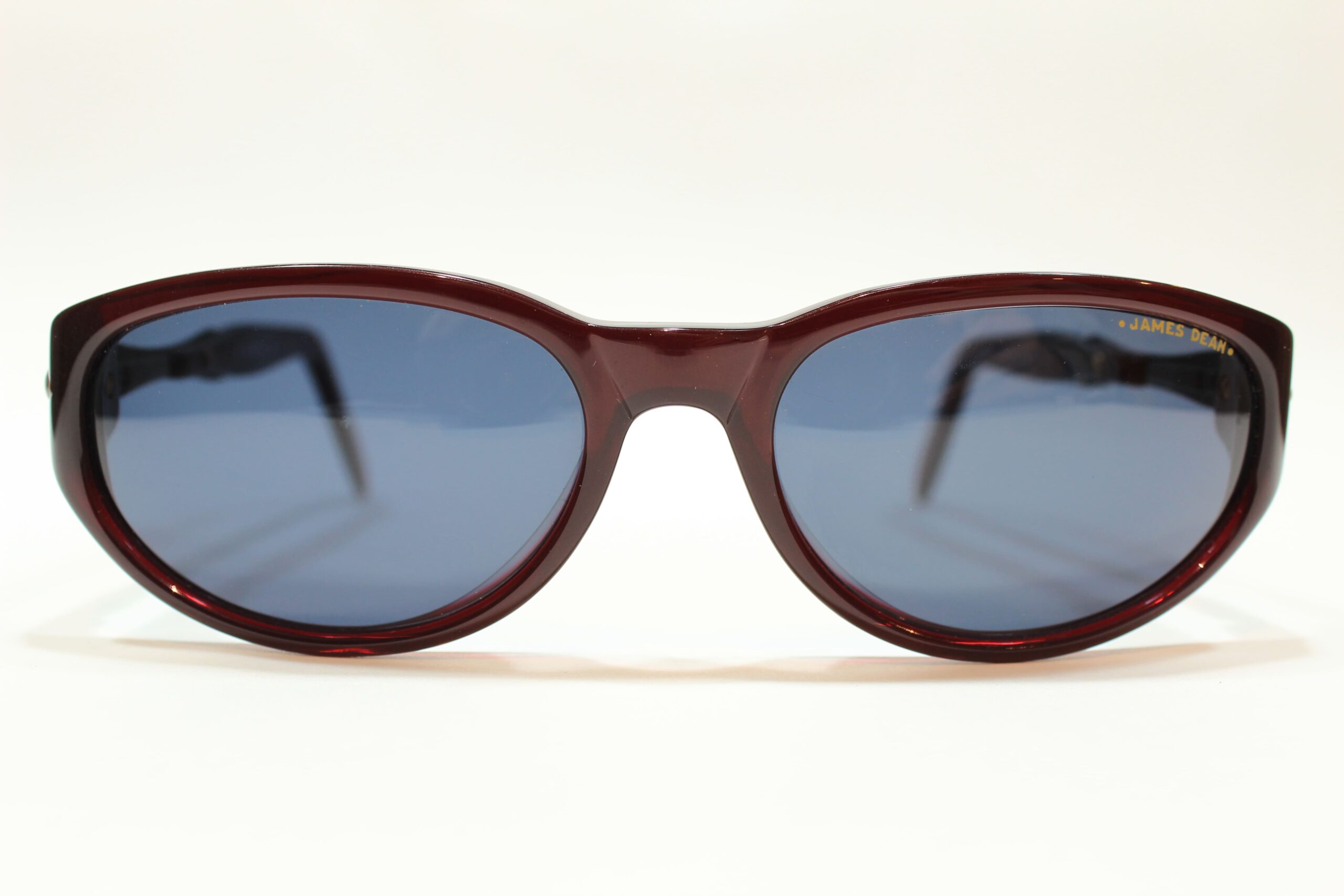 JAMES DEAN 2503