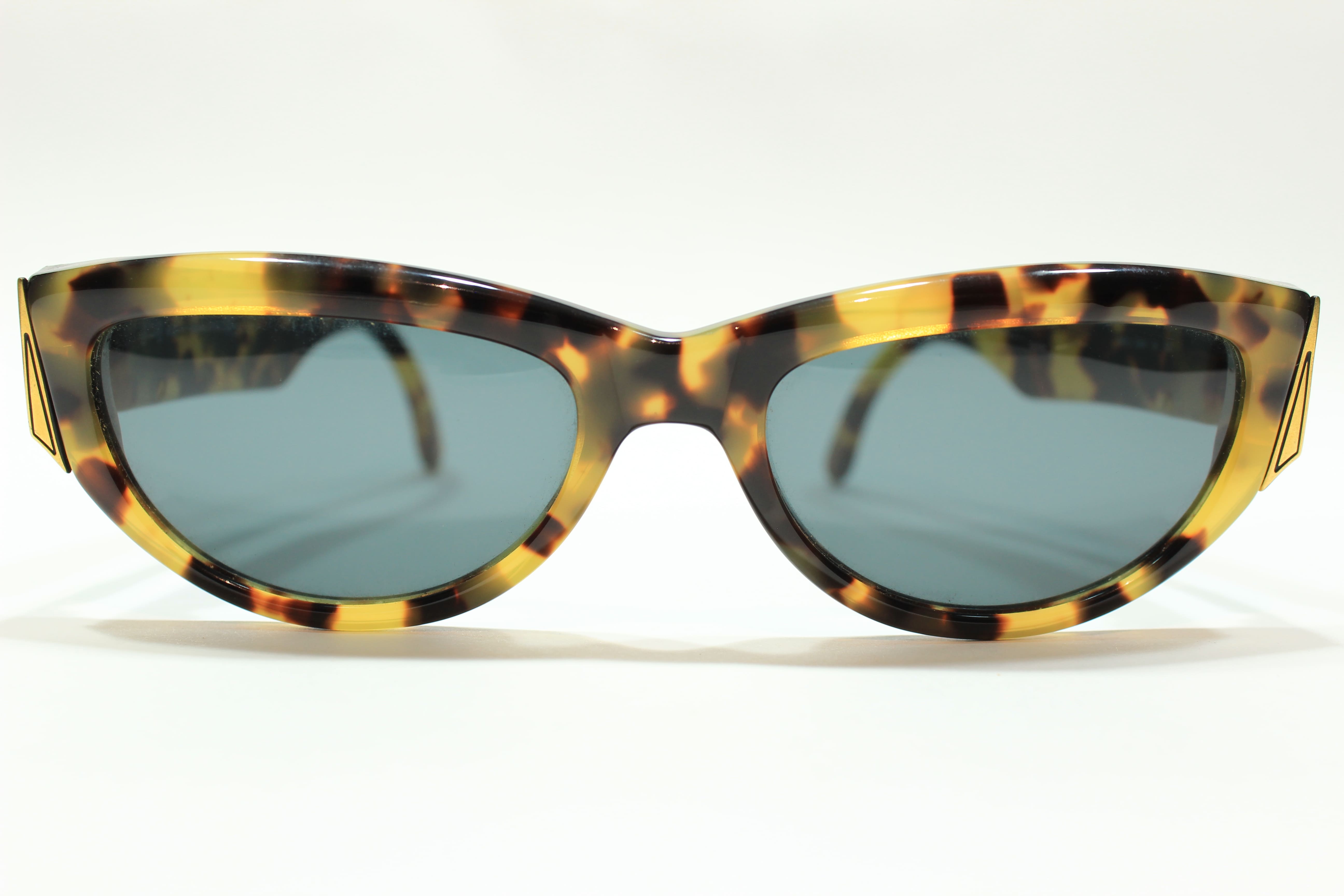 Look zafari gafas de sol