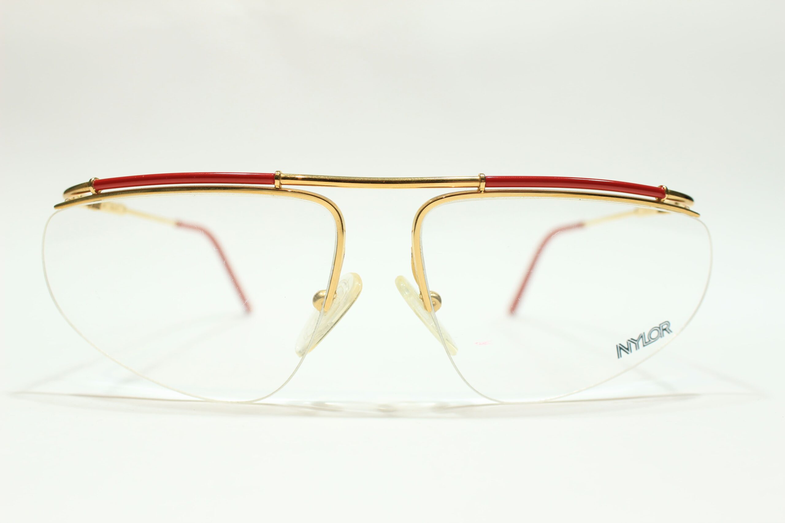 Les Lunettes Essilor 6