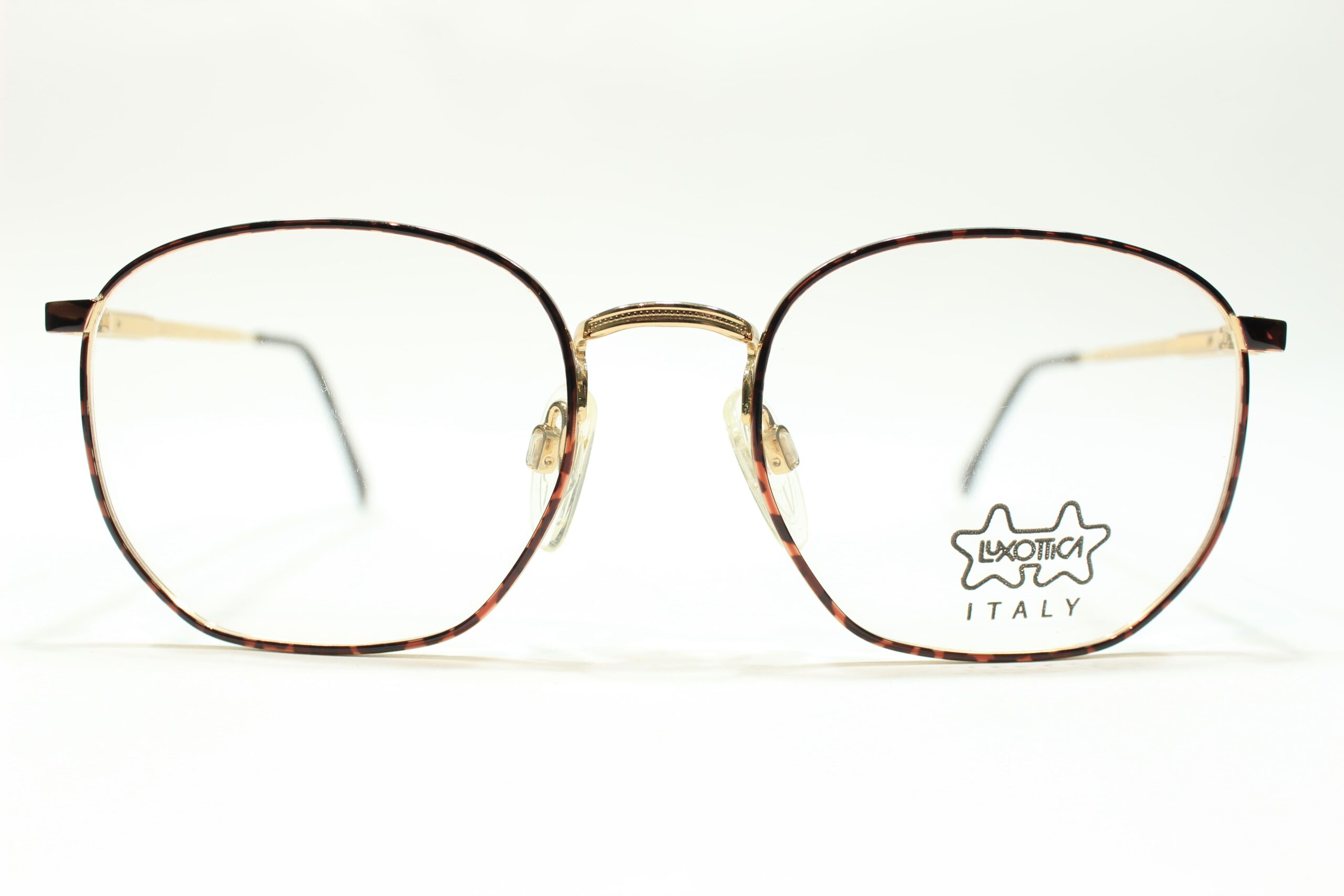 LUXOTTICA 1210