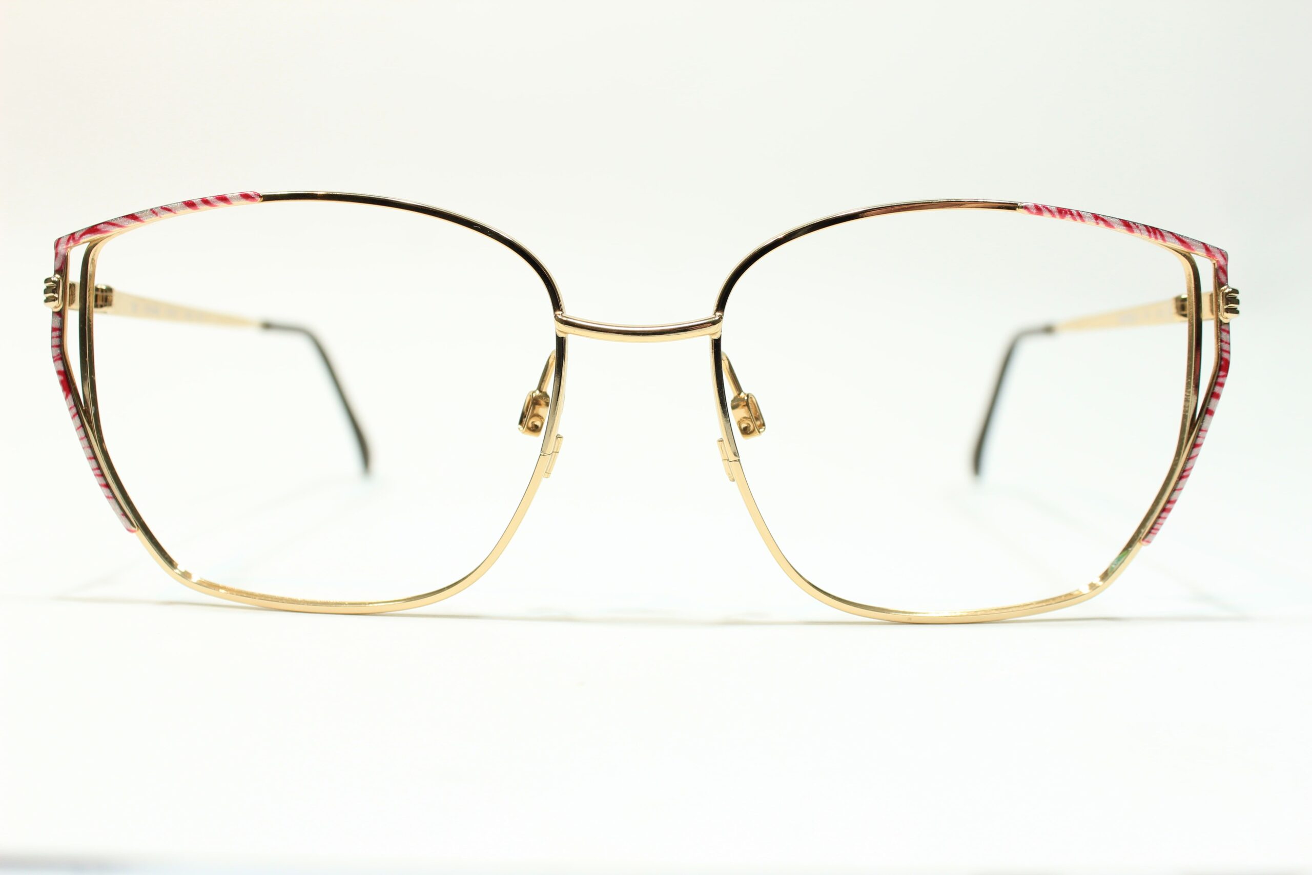 LUXOTTICA 2119