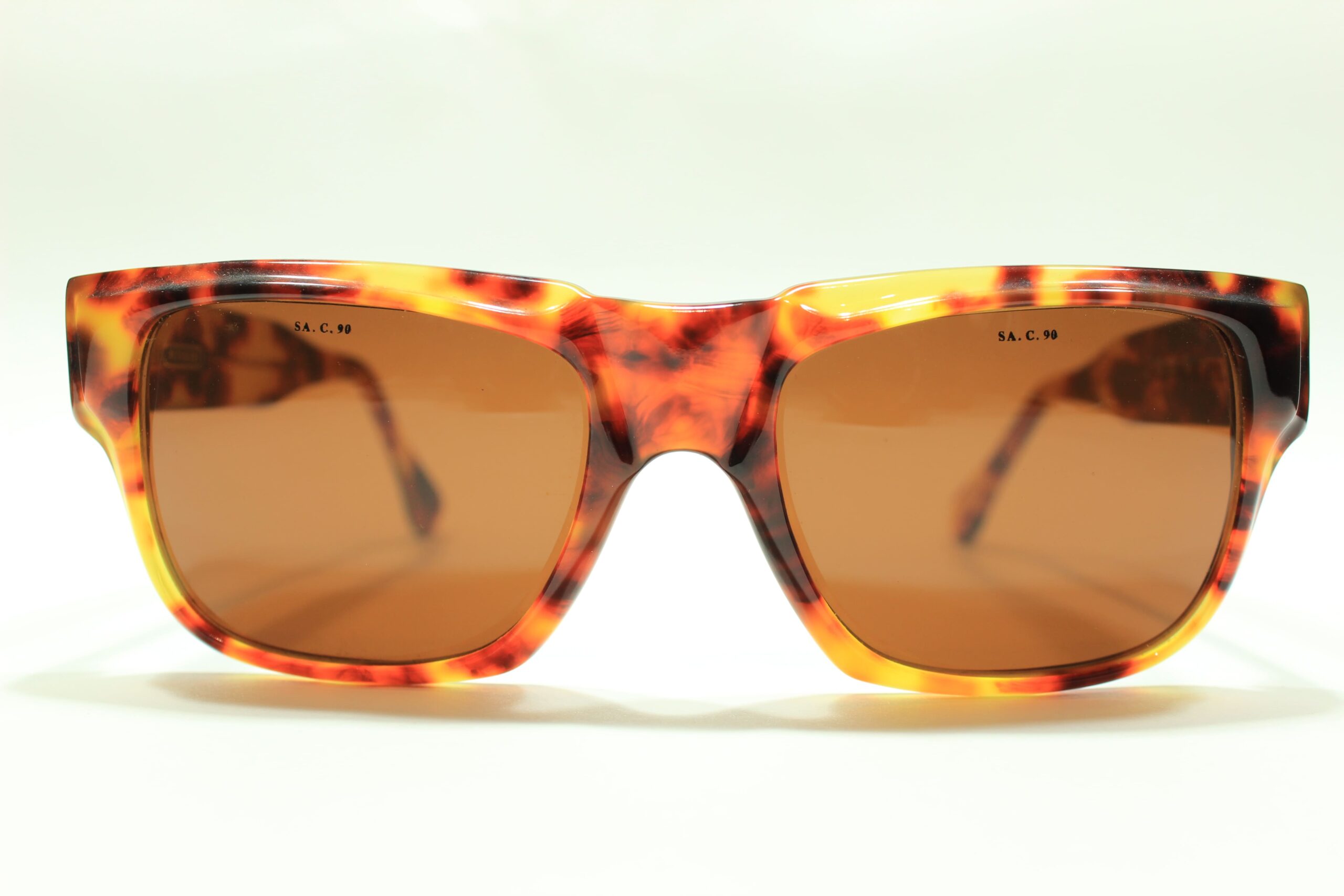 MISSONI M20