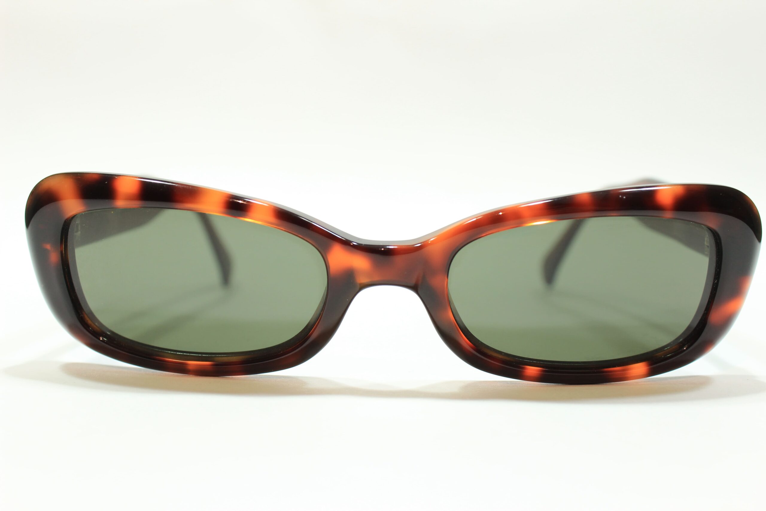Gafas de sol Cat Eyes