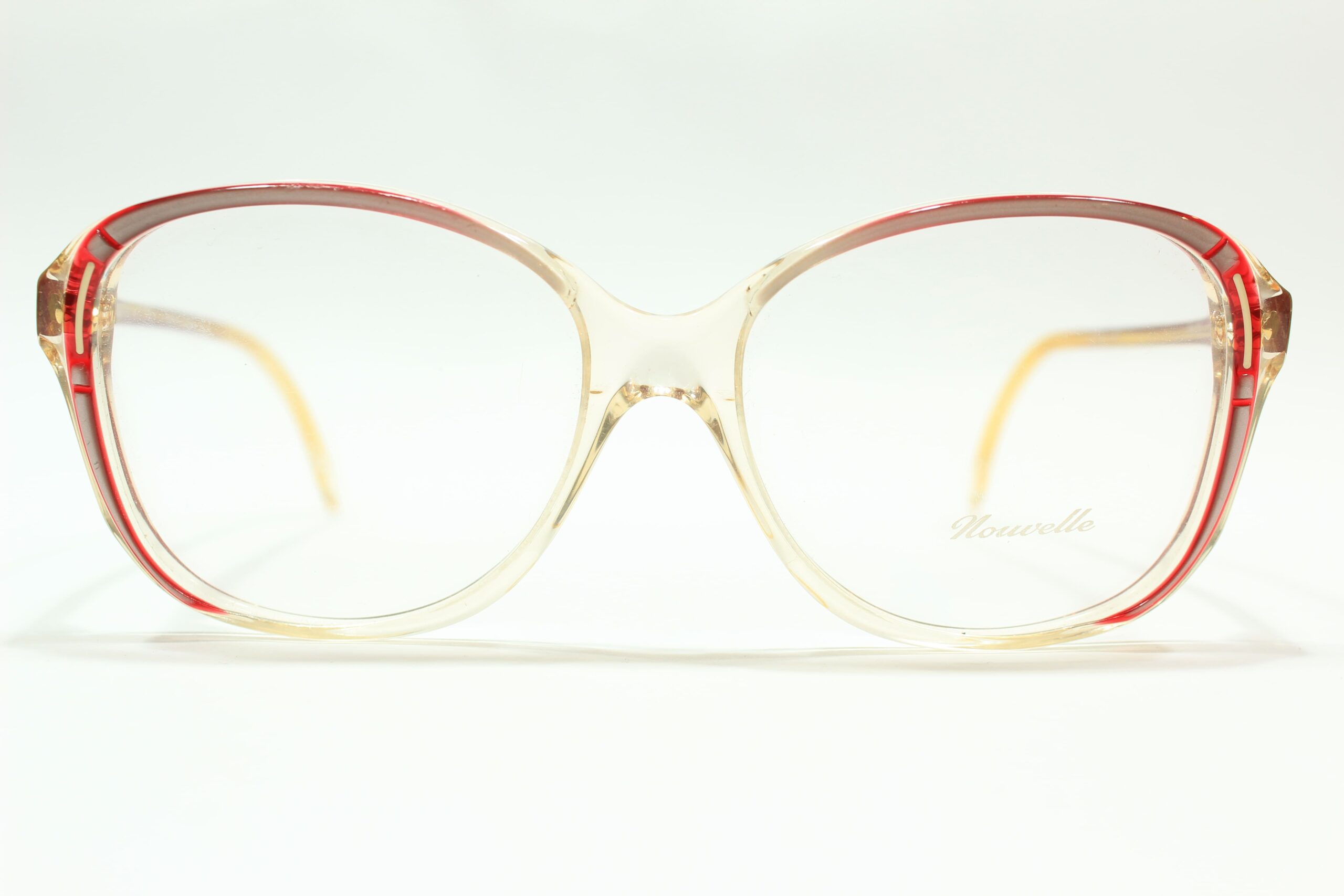 NOUVELLE OFELIA