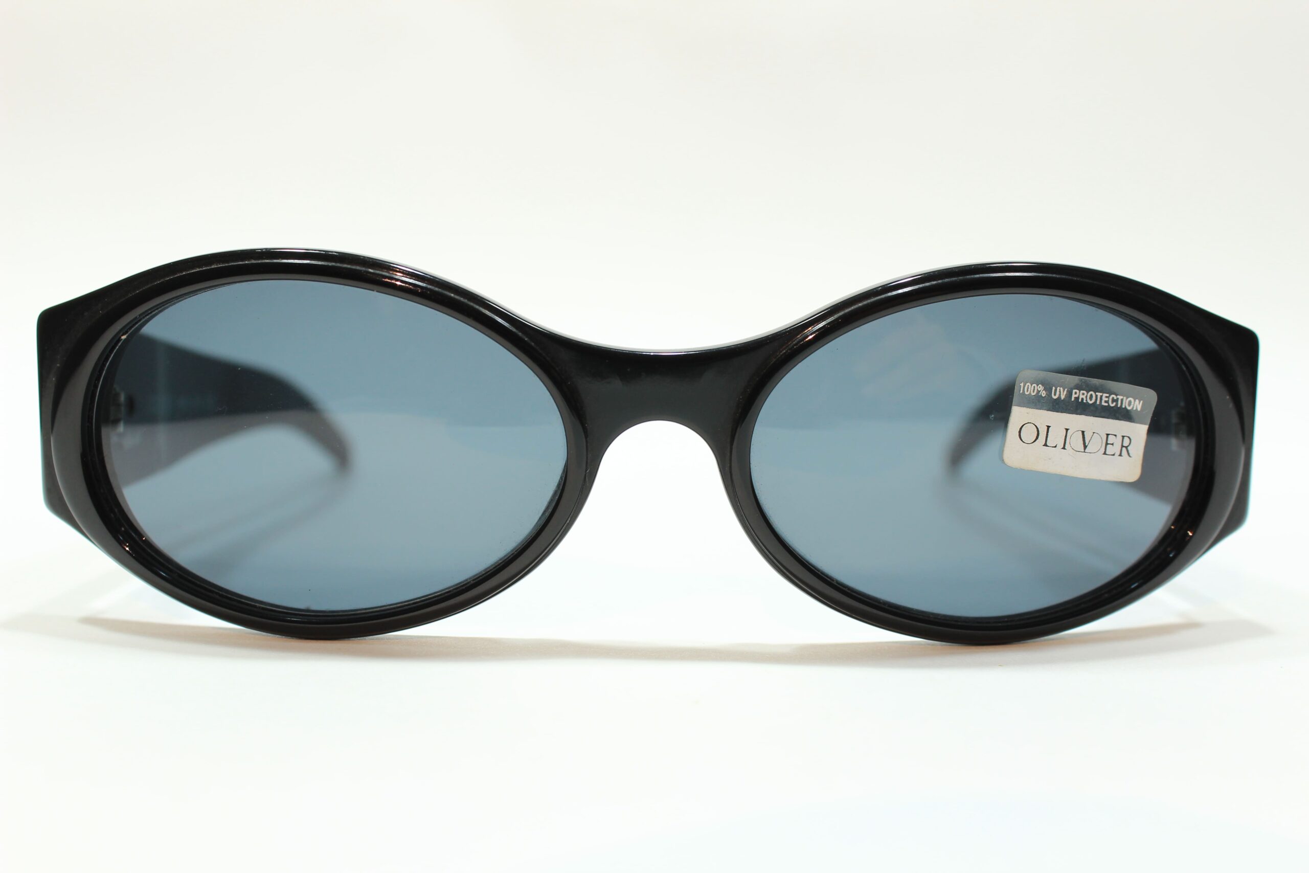 OLIVER 1748