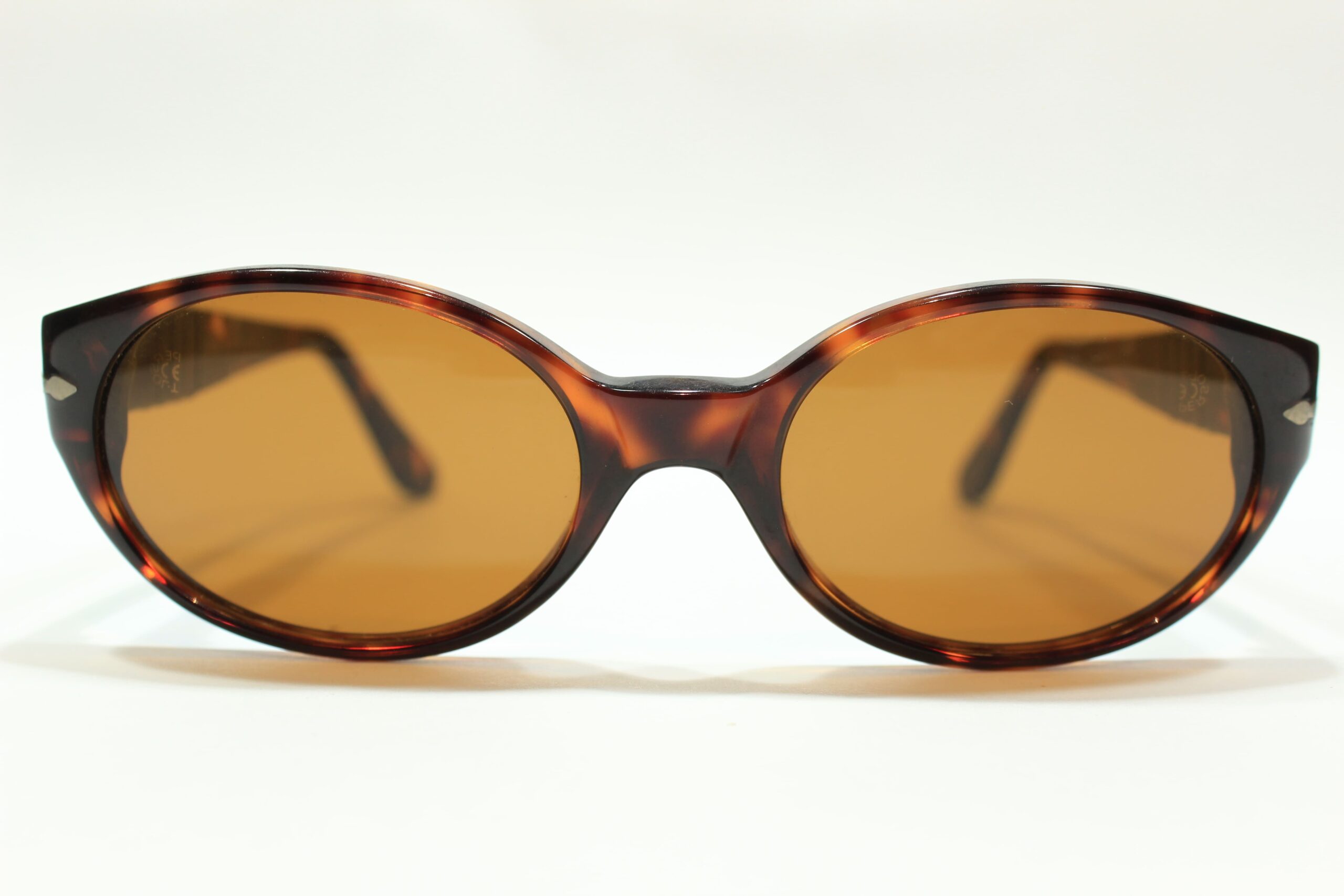 PERSOL 2520S