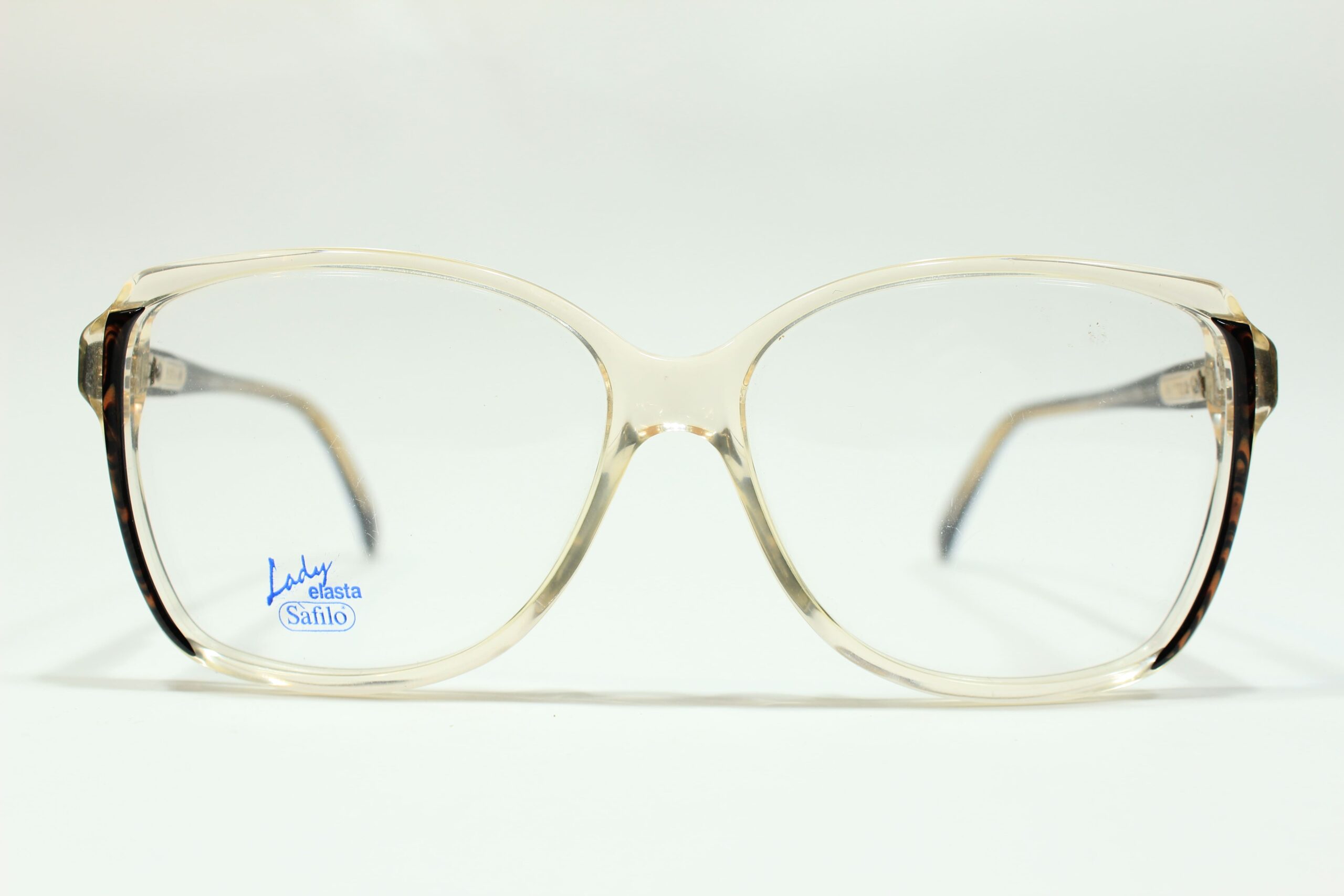 SAFILO 5584