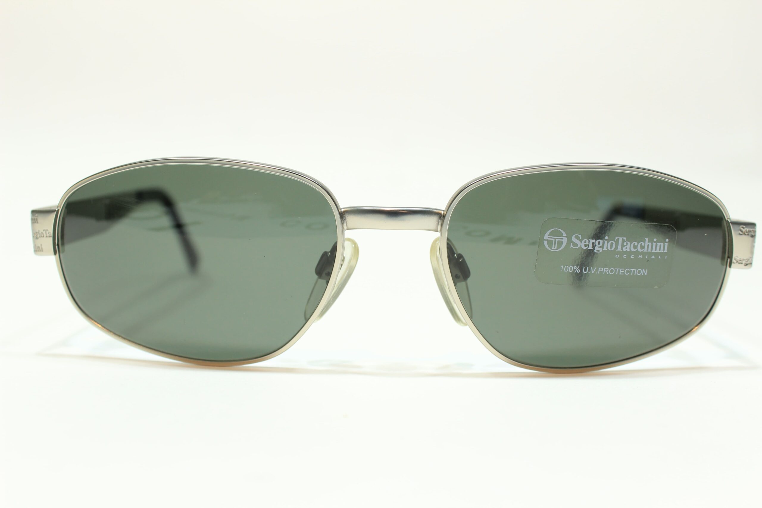 SERGIO TACCHINI 1049S