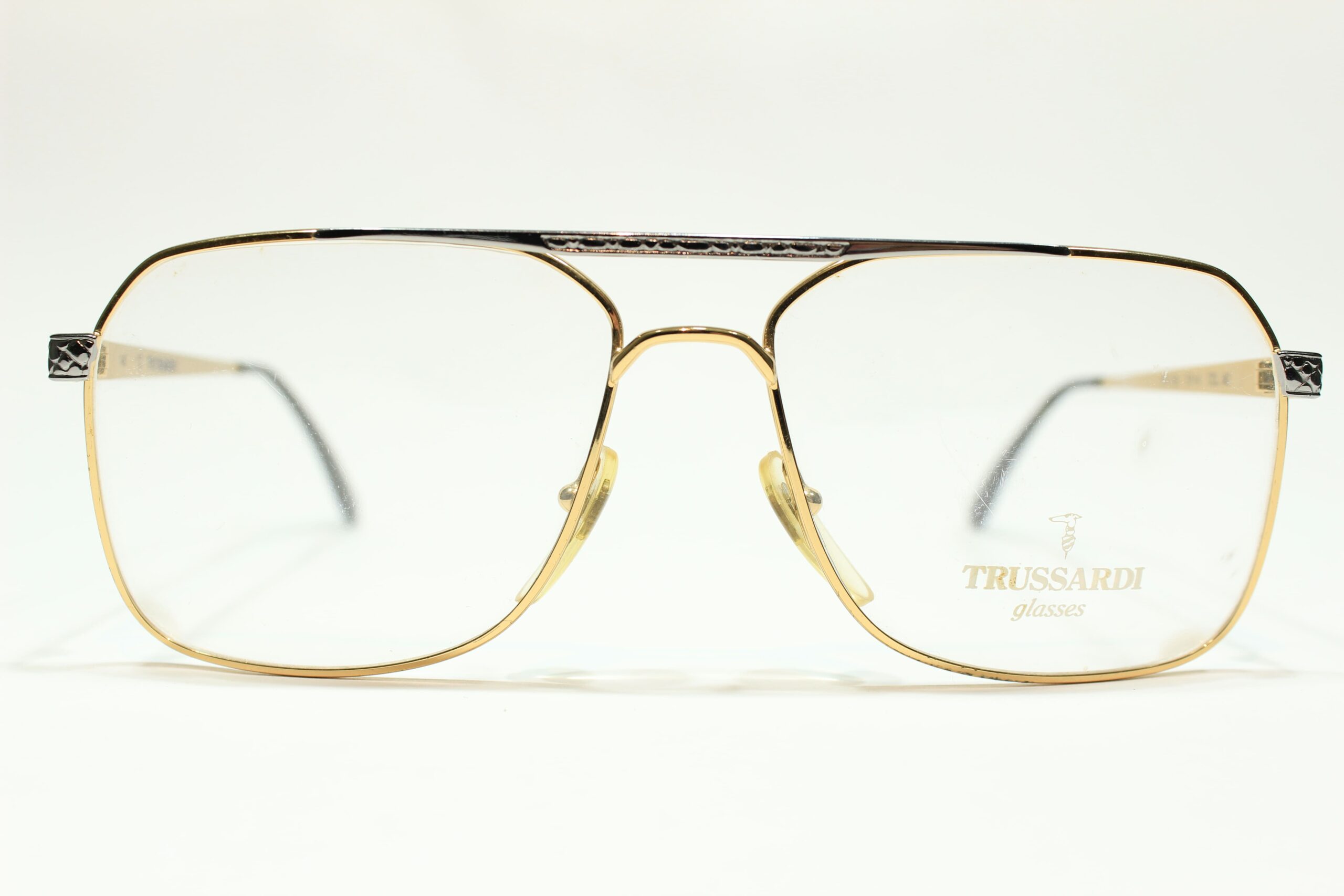 TRUSSARDI TPL103