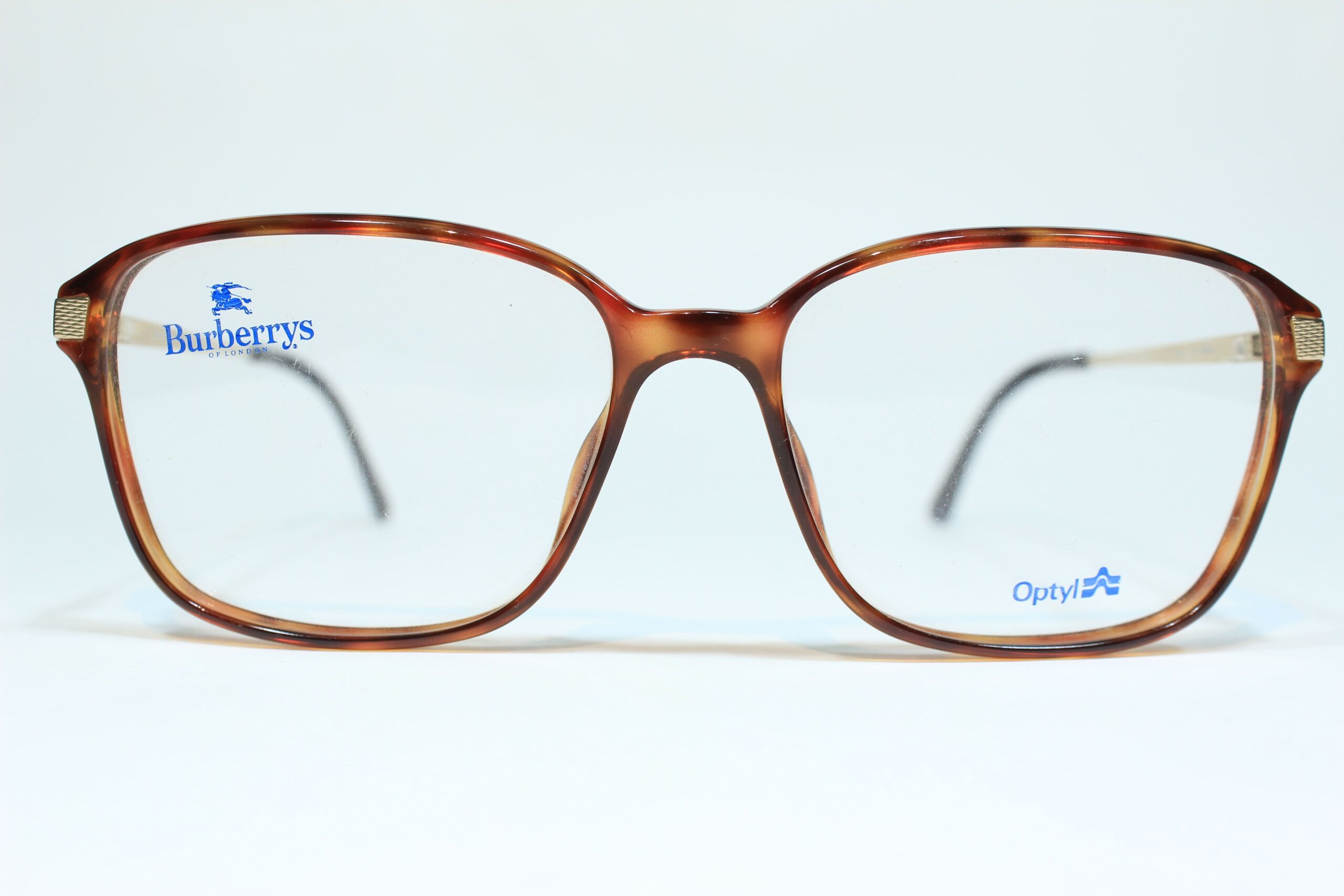 BURBERRY BYSAFILO