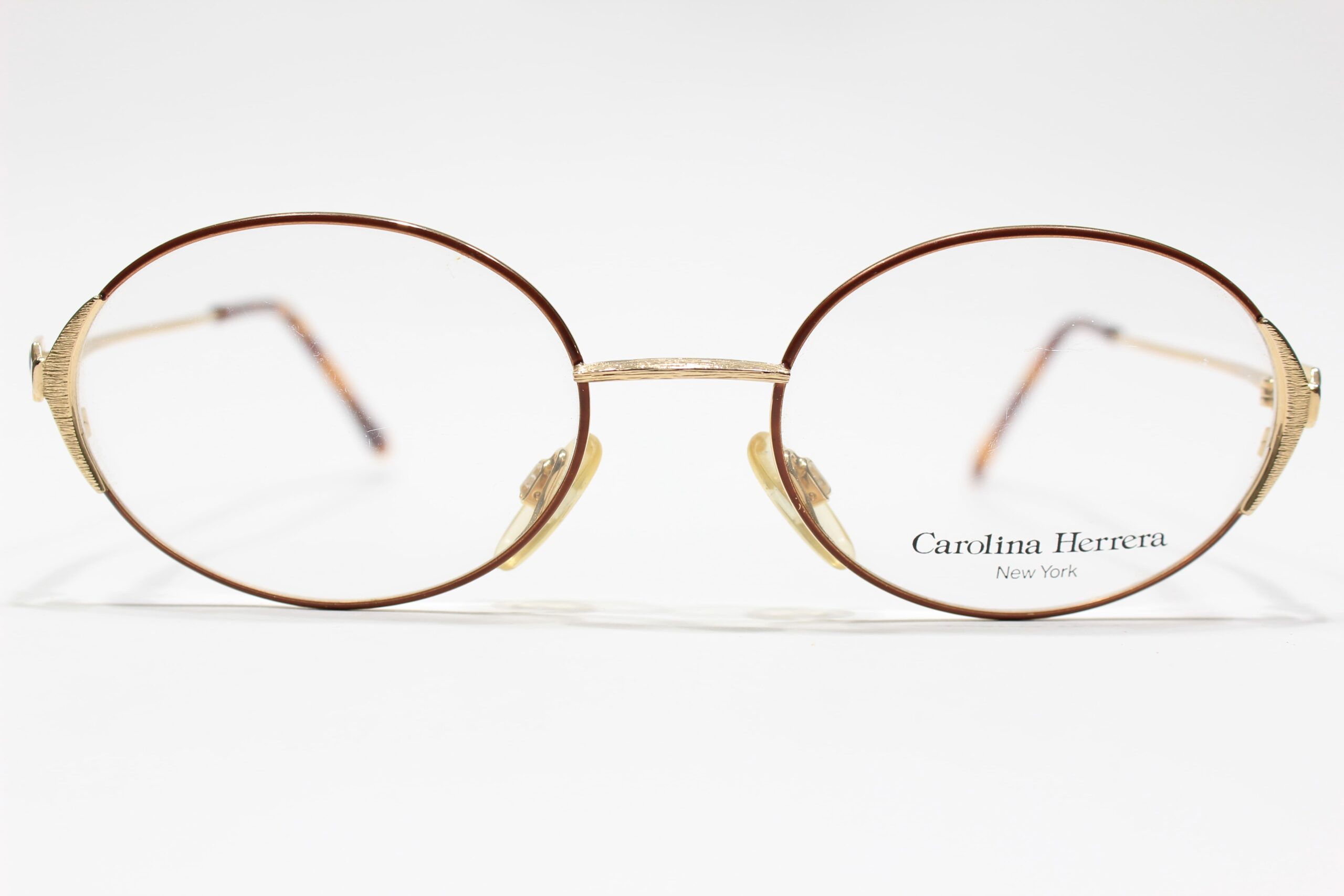 CAROLINA HERRERA CH718