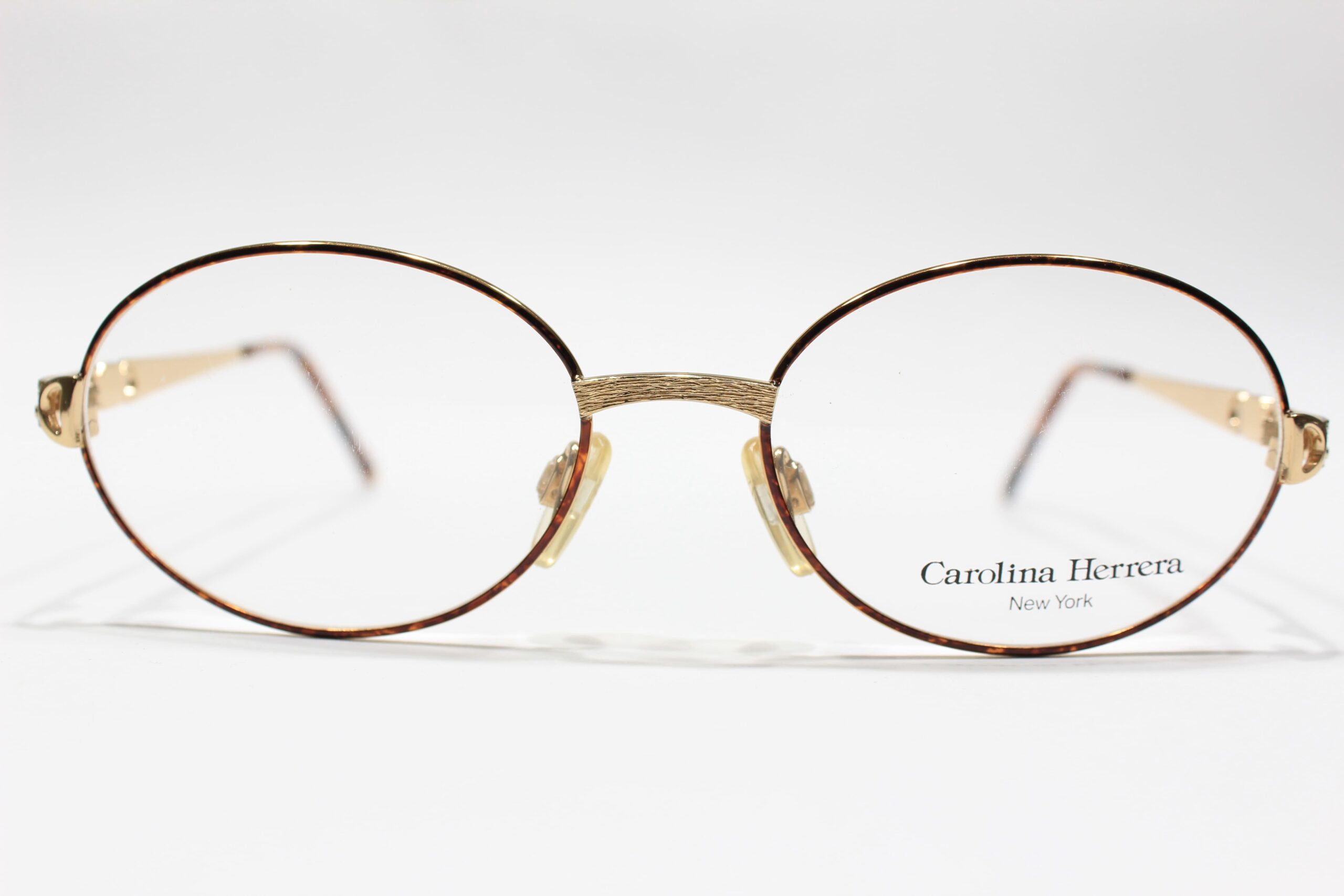 Gafas graduadas CAROLINA HERRERA CH722