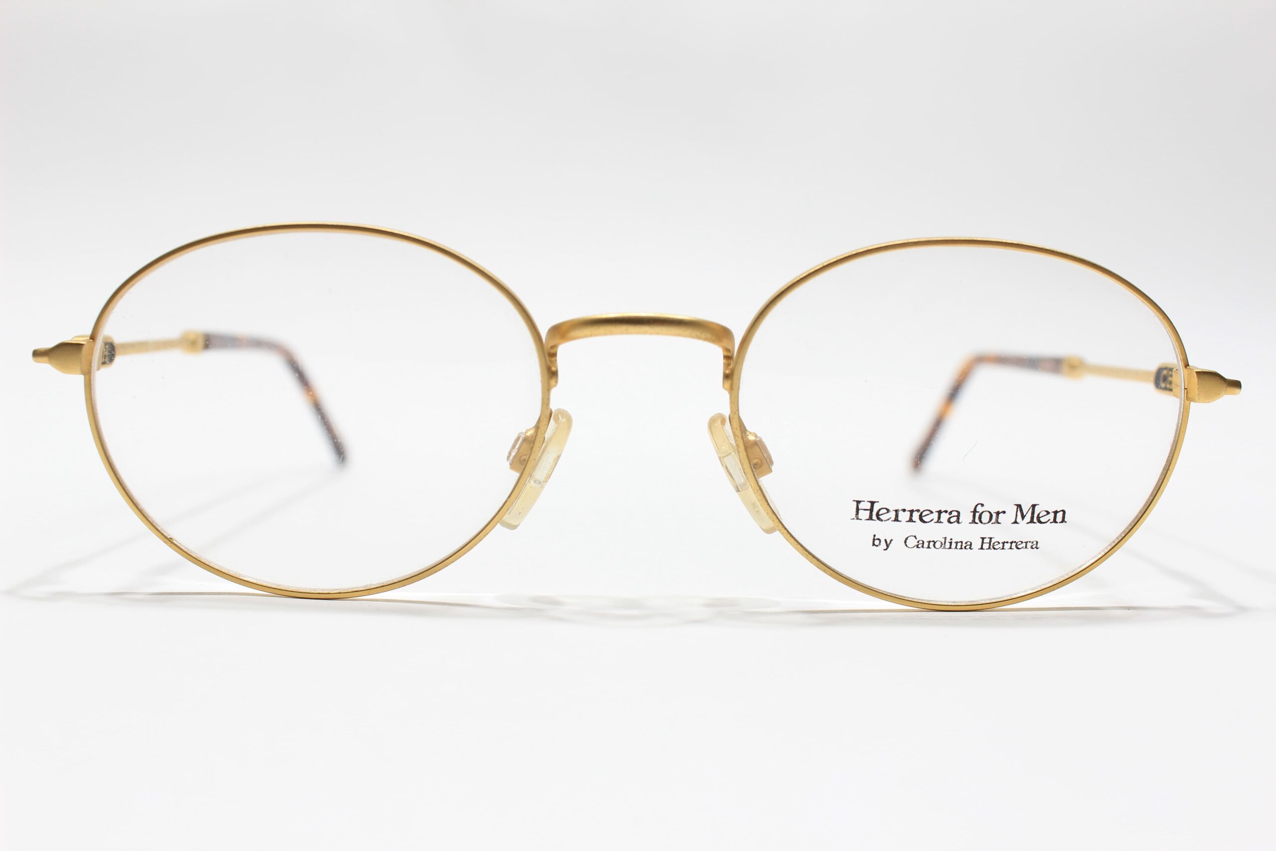 CAROLINA HERRERA CH802
