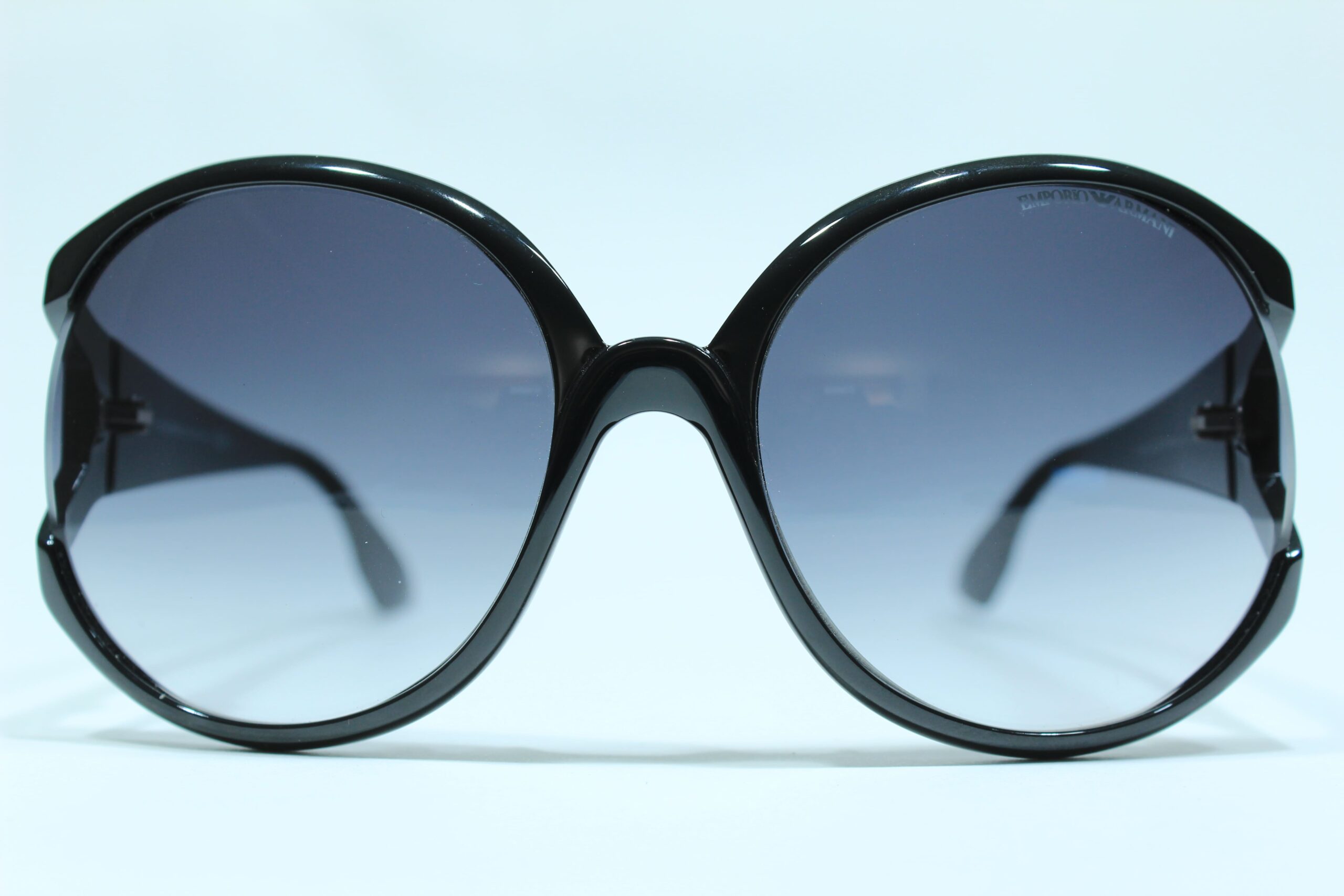 gafas de sol emporio armani