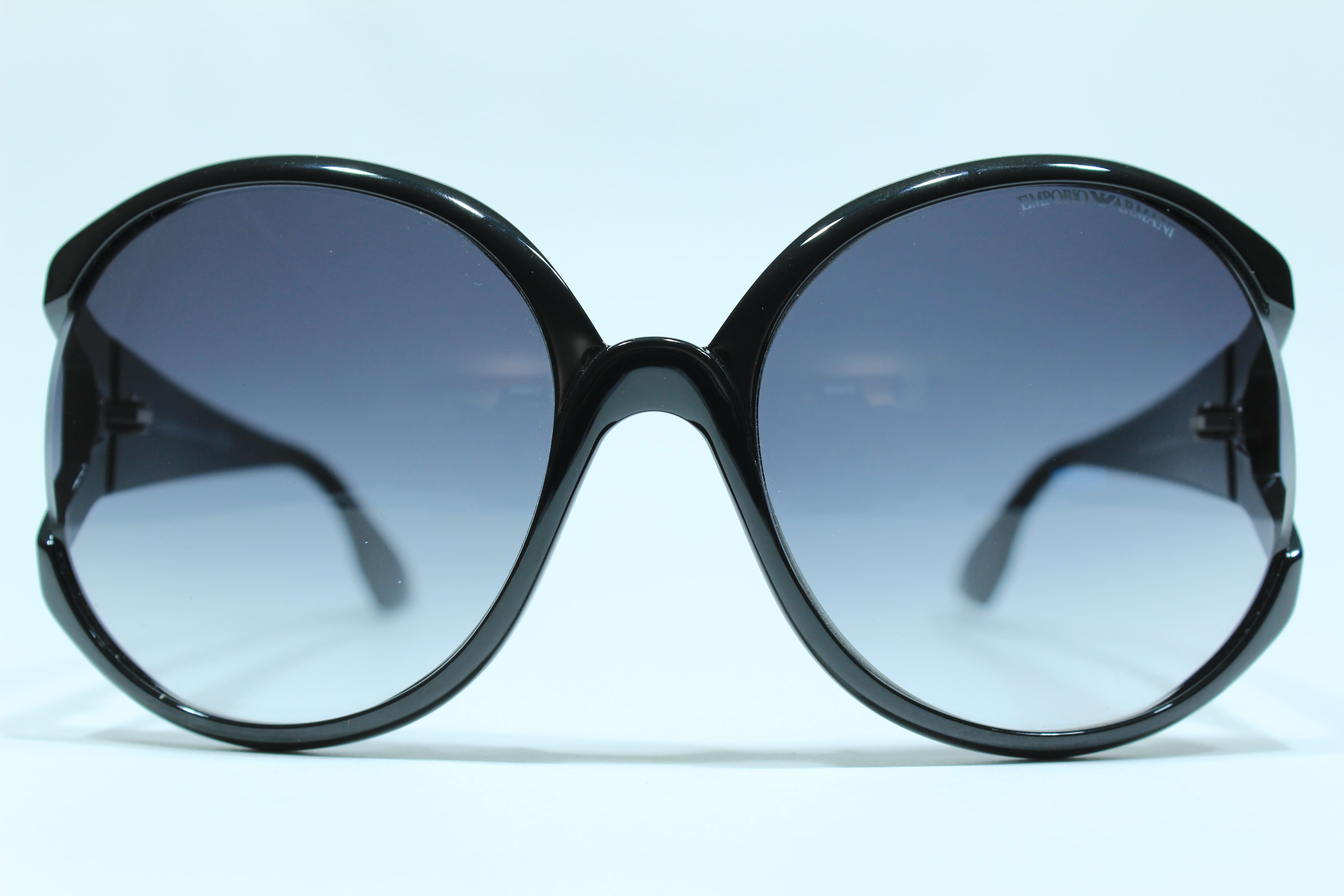 gafas de sol emporio armani